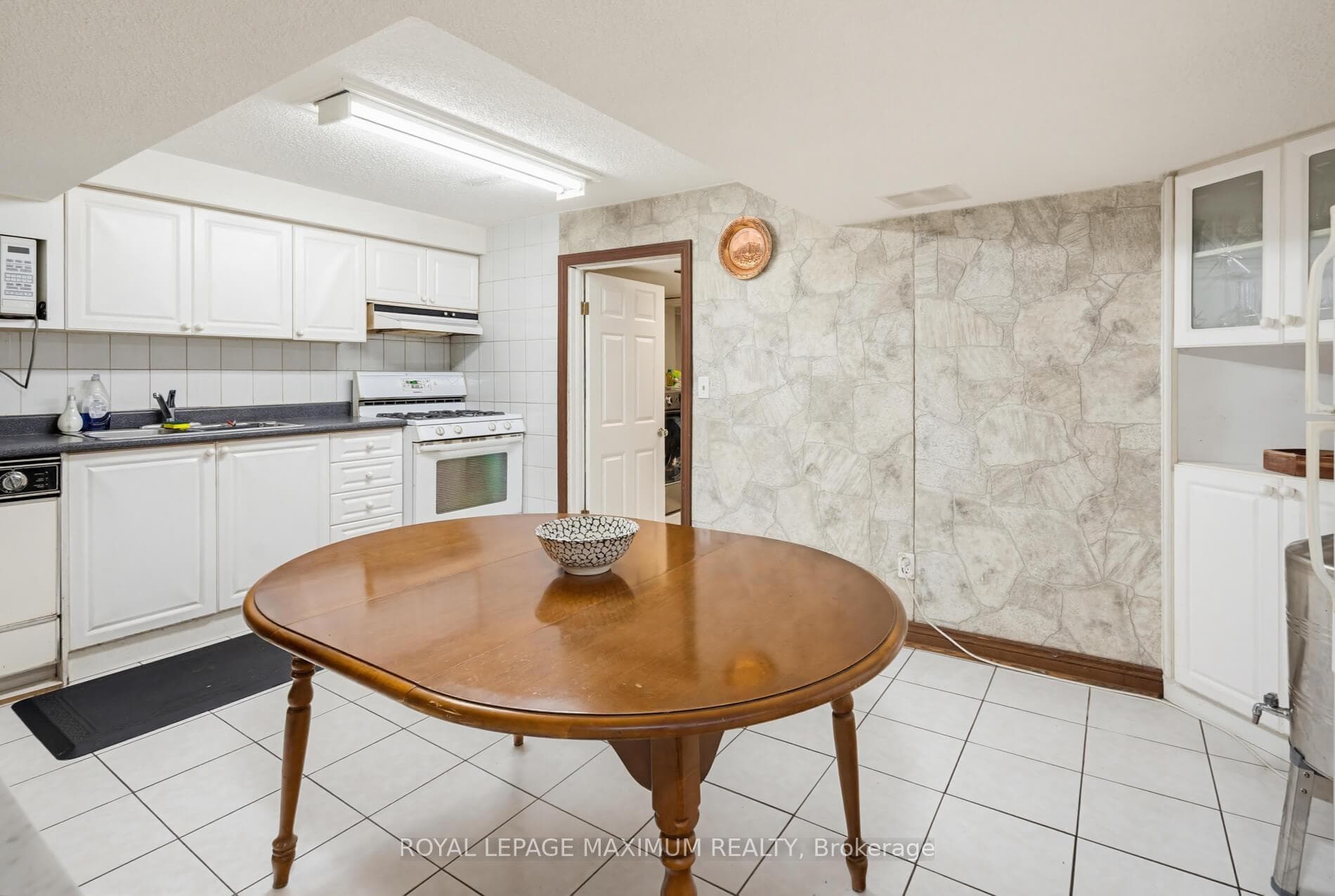 124 Nortonville Drive - Detached photo 33 of 47 in Scarborough Village / Eglinton East, Ontario