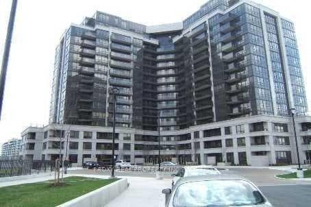 1 De Boers Drive Unit 1009 - home for sale in Downsview / Black Creek, Ontario
