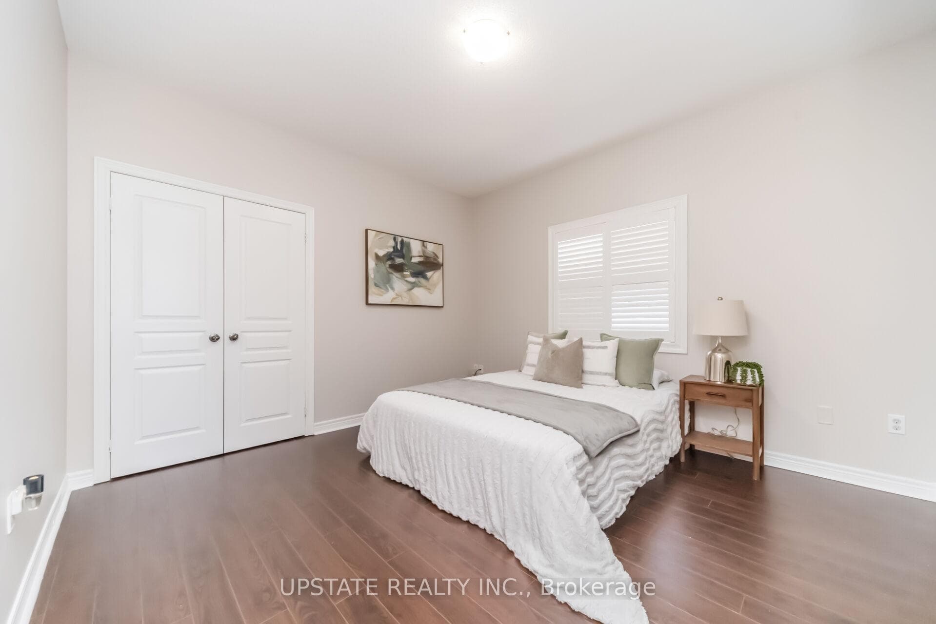 150 Lloyd Sanderson Drive - Detached photo 26 of 48 in Brampton, Ontario