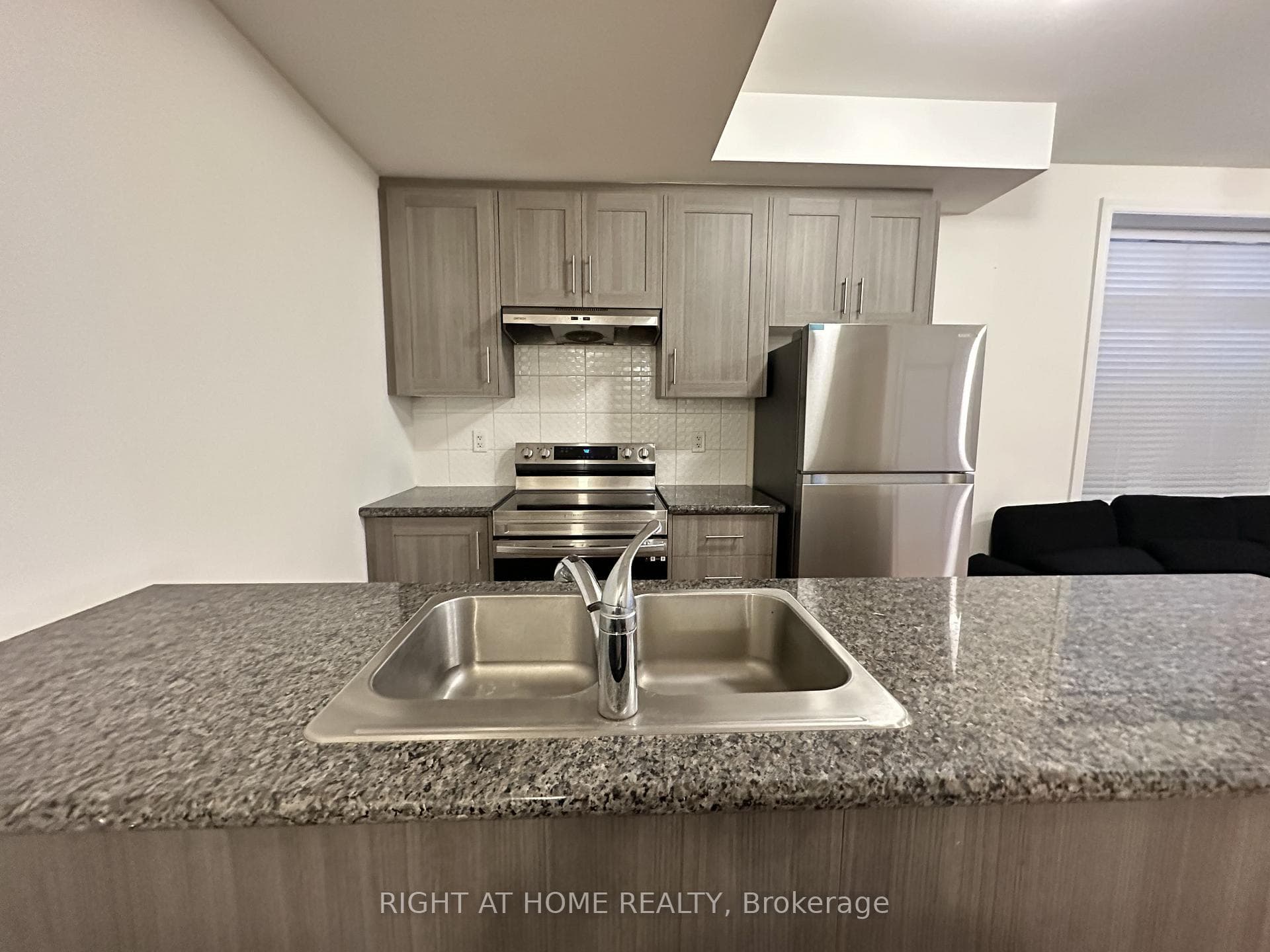 50 Halliford Place Unit 602 - Condo photo 11 of 18 in Brampton, Ontario