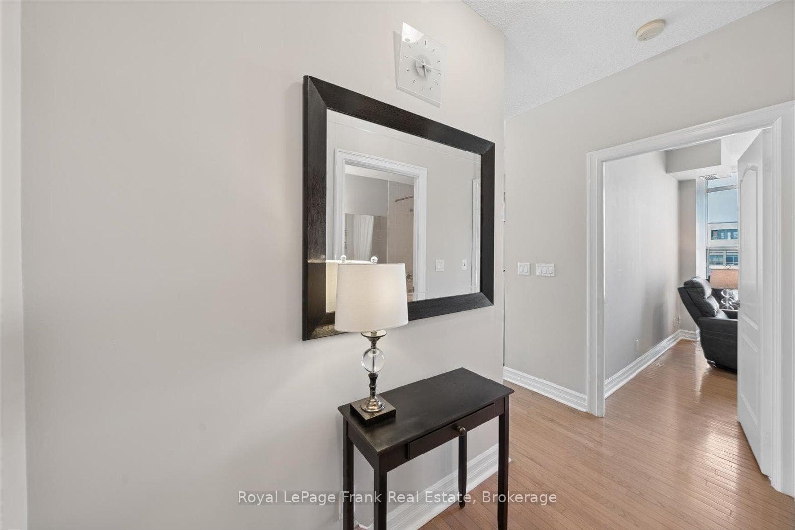 1 Elm Drive Unit 2405 - Condo photo 3 of 22 in Mississauga, Ontario