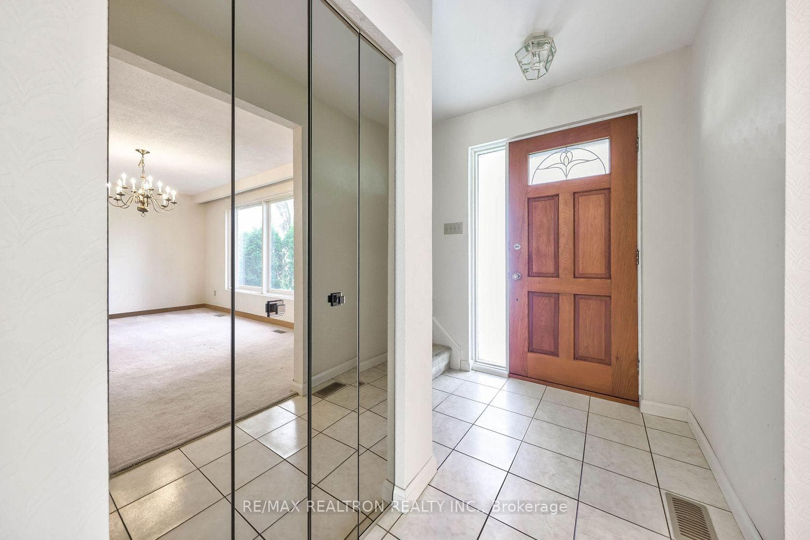 85 Clansman Boulevard - Detached photo 26 of 37 in Hillcrest Village / Bayview Village, Ontario