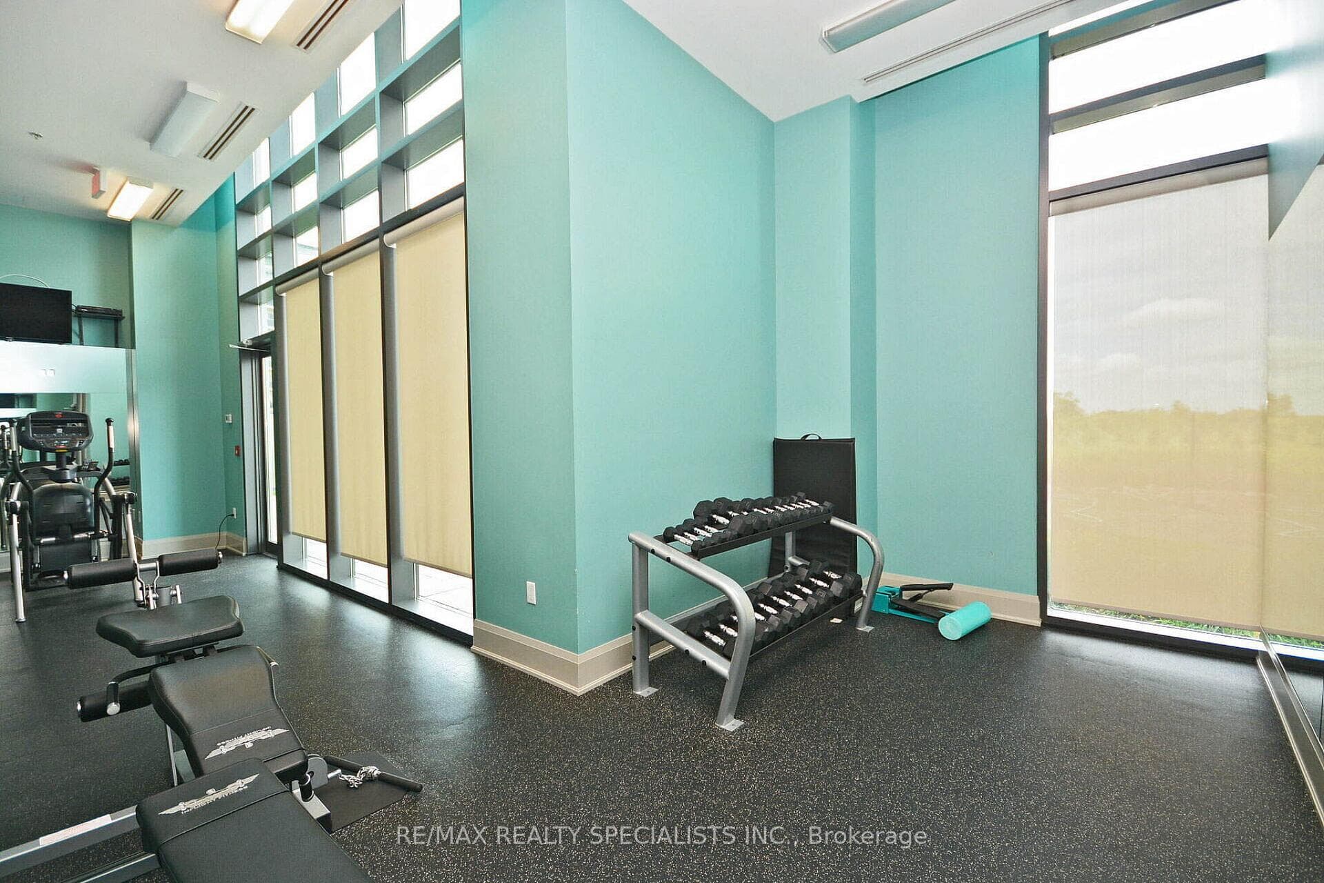 45 Yorkland Boulevard Unit 805 - Condo photo 46 of 50 in Brampton, Ontario