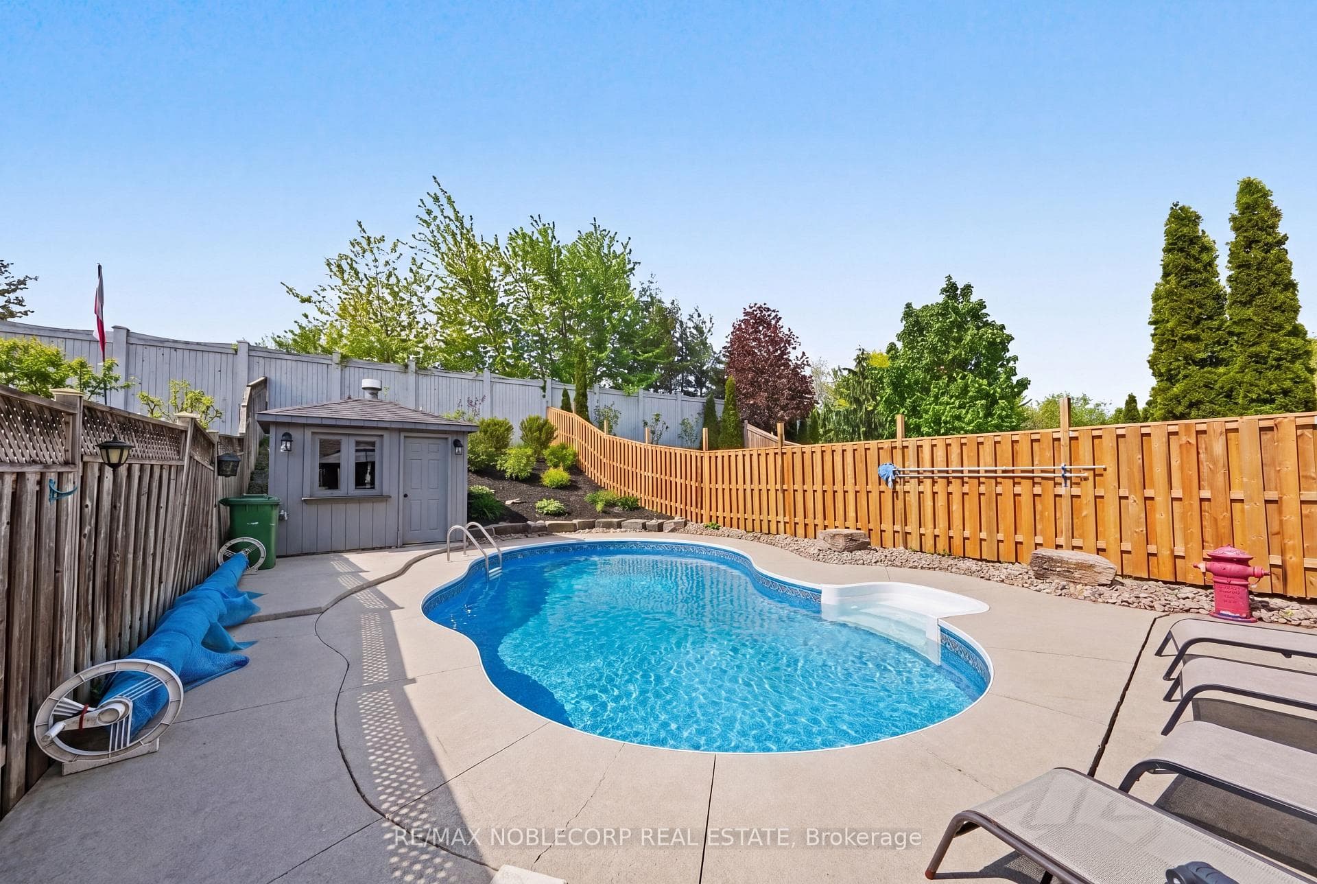 12 Waterbury Street - Detached photo 7 of 48 in Caledon, Ontario