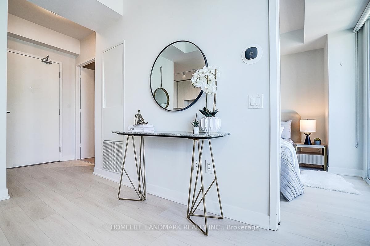 3900 Confederation Parkway Unit 3710 - Condo photo 25 of 50 in Mississauga, Ontario