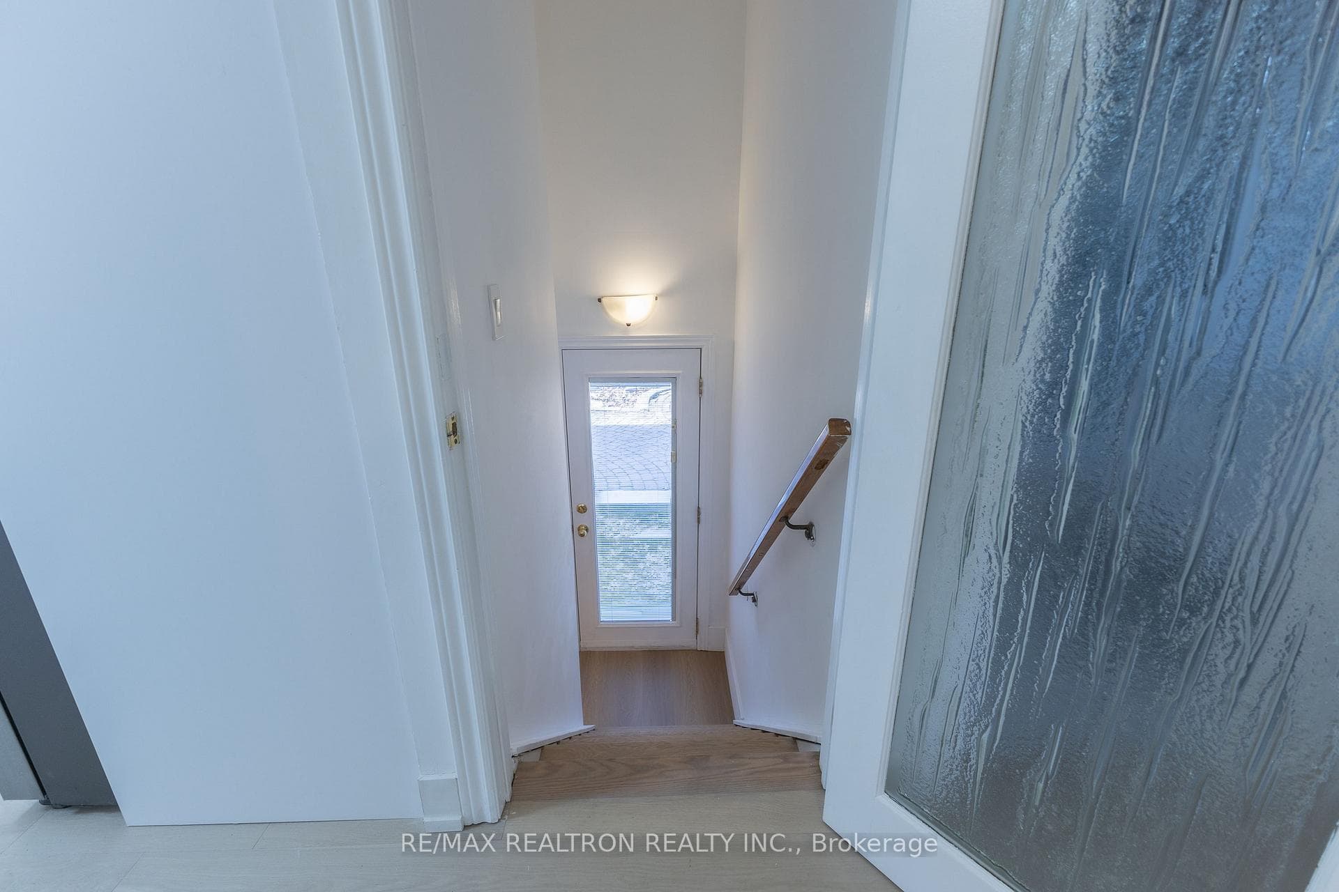 1480 Kenmuir Avenue - Detached photo 23 of 50 in Mississauga, Ontario