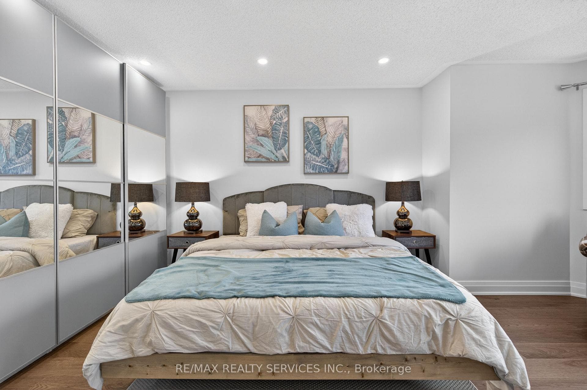 3365 Destination Drive - Detached photo 27 of 50 in Mississauga, Ontario