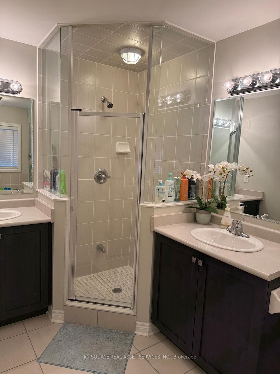 25 Rangemore Road - Townhouse photo 12 of 14 in Brampton, Ontario