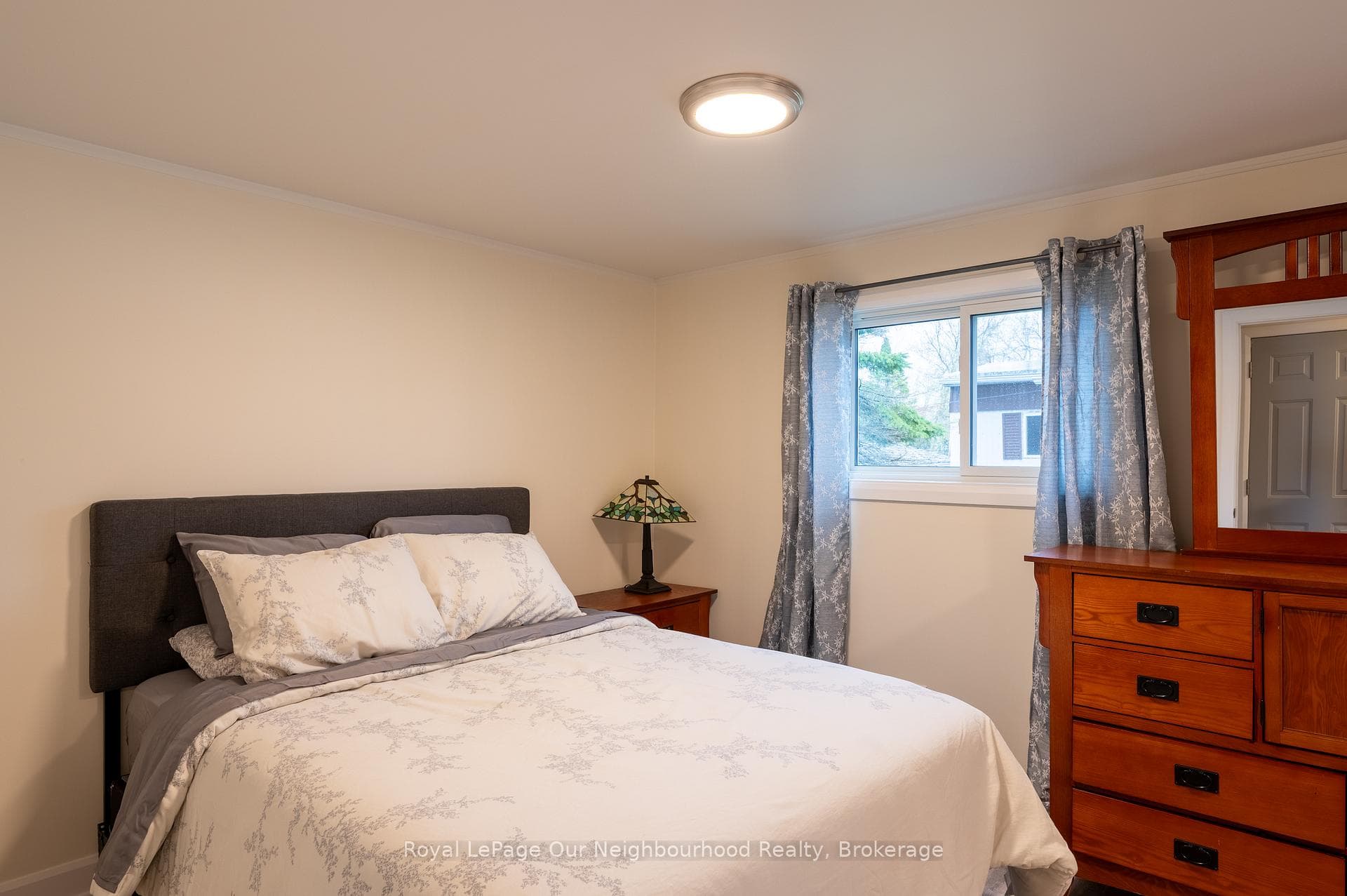 302 Lynn Crescent - Detached photo 12 of 23 in Hamilton Township, Ontario
