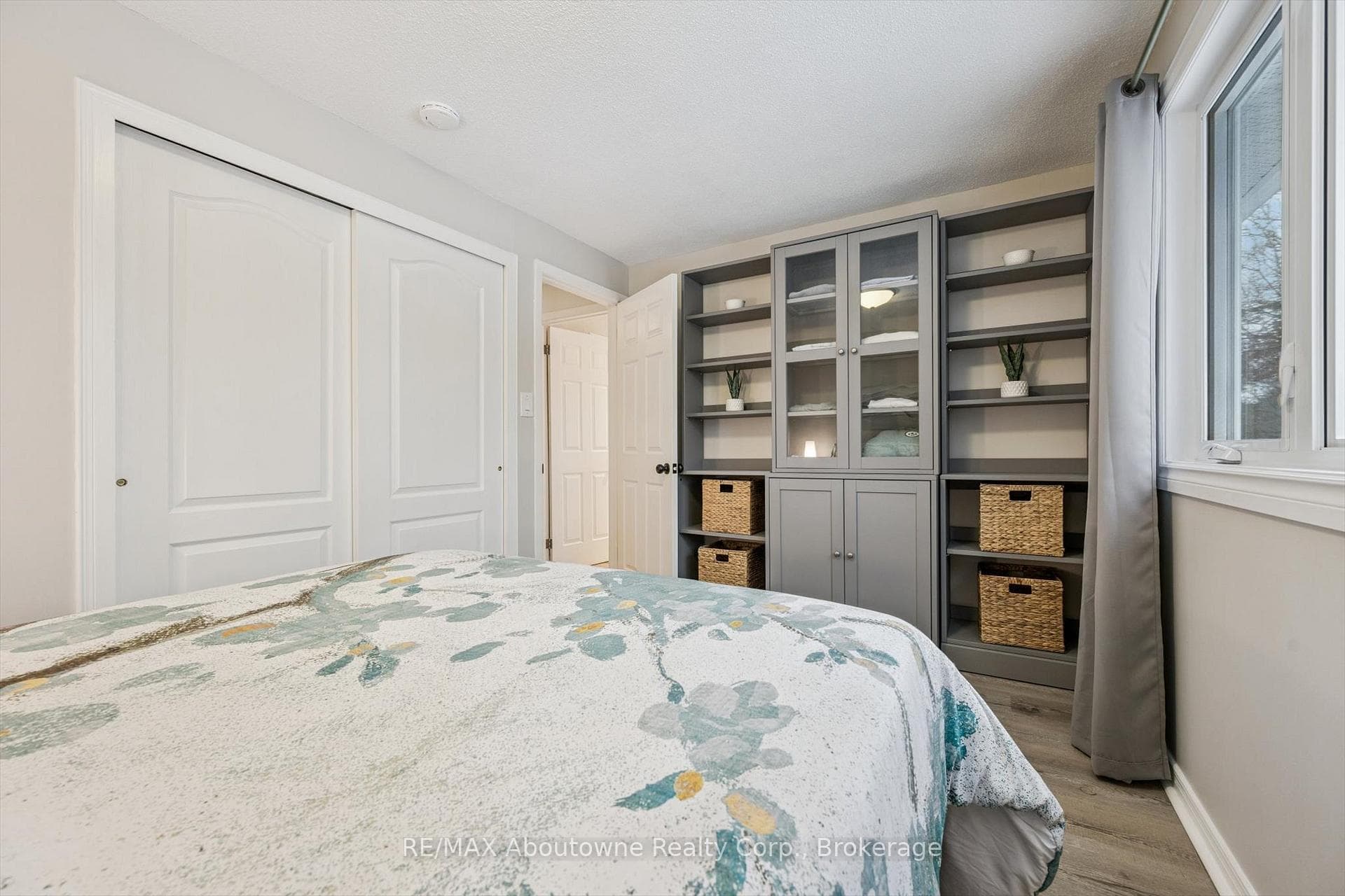 637 Lomond Crescent - Semi-Detached photo 14 of 23 in Burlington, Ontario