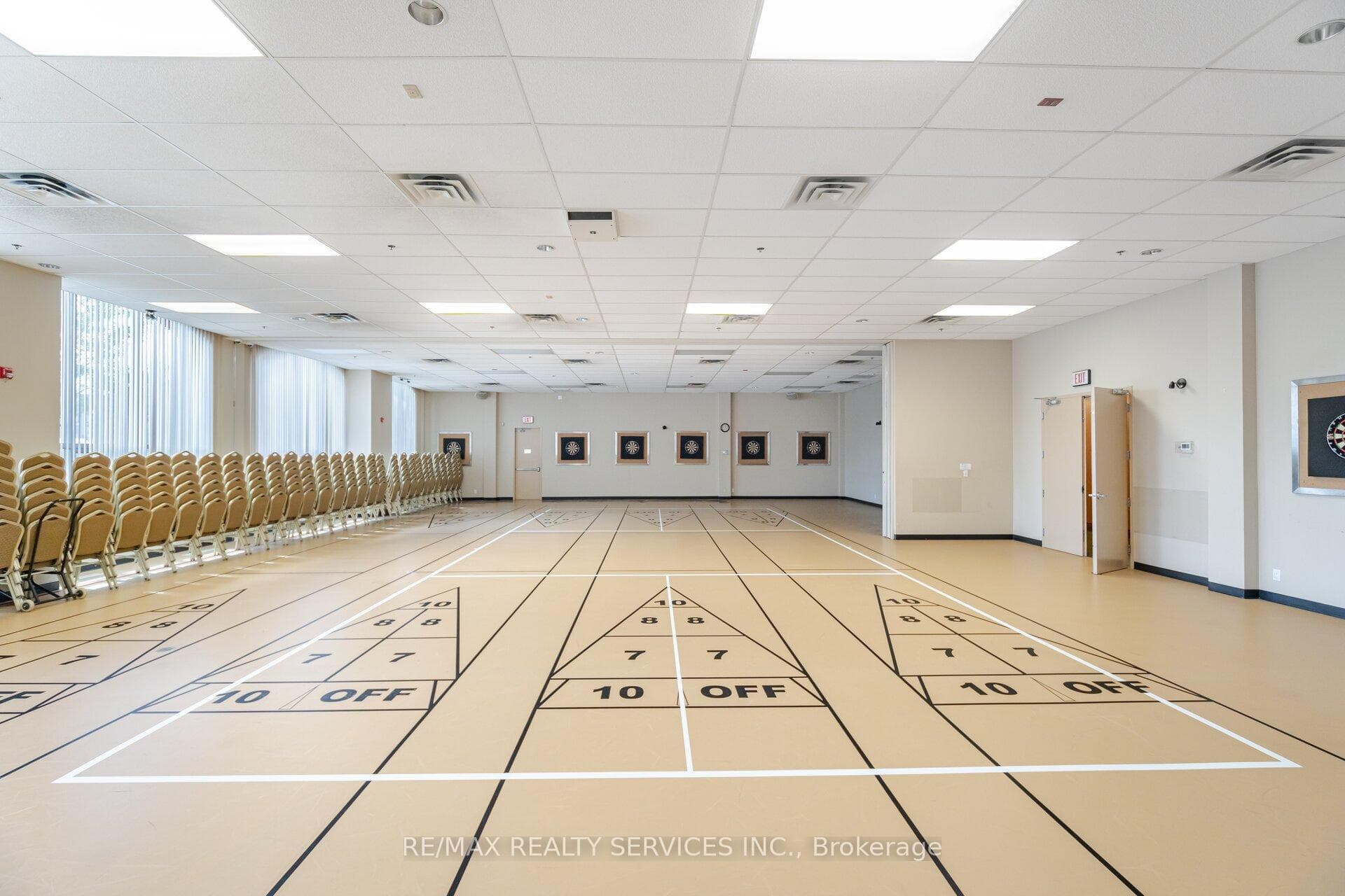 25 Via Rosedale N/A Unit 116 - Condo photo 21 of 25 in Brampton, Ontario