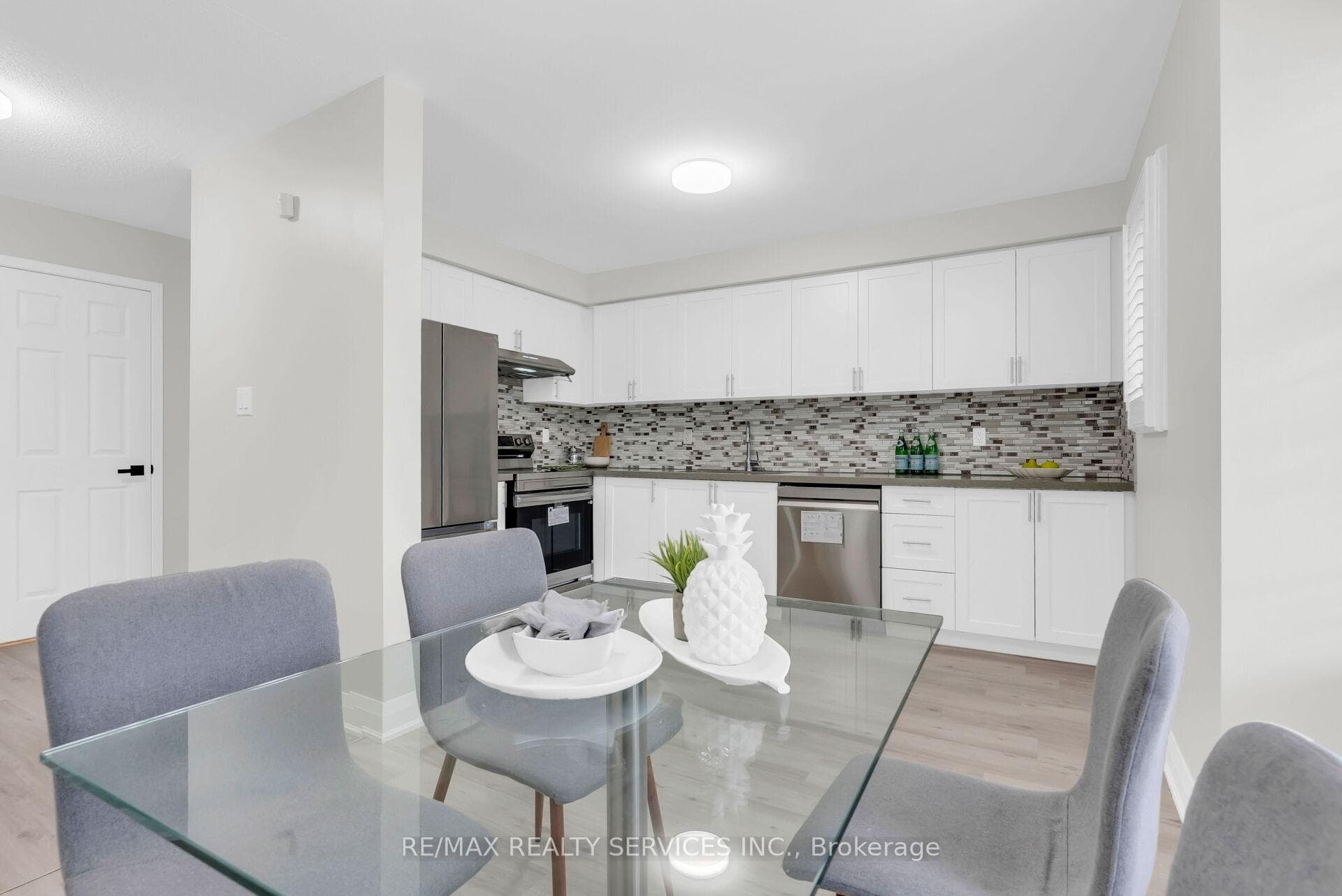 5110 Fairview Street Unit 28 - Detached photo 5 of 28 in Burlington, Ontario