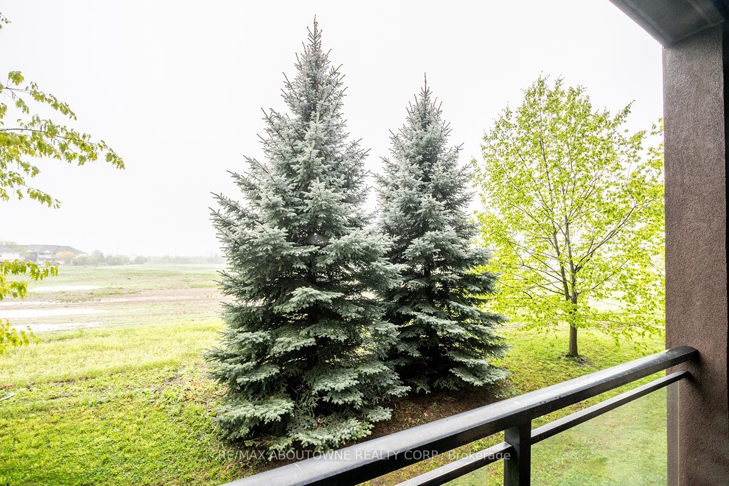 5010 Corporate Drive Unit 116 - Condo photo 21 of 29 in Burlington, Ontario