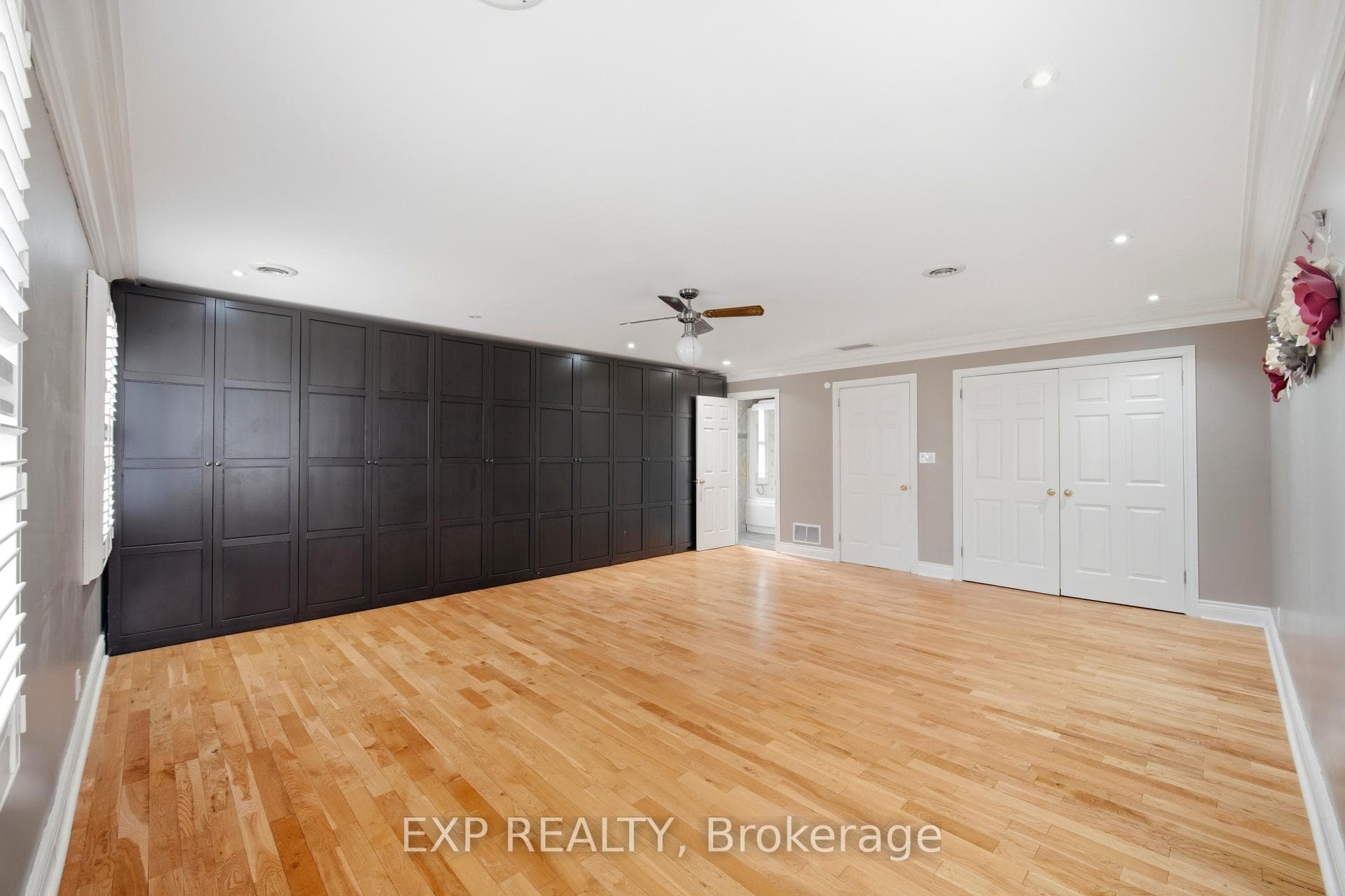 2065 Westfield Drive - Detached photo 20 of 50 in Mississauga, Ontario