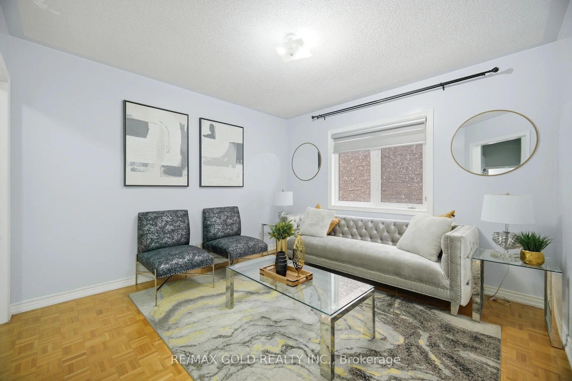 23 Millsborough Road - Detached photo 9 of 49 in Brampton, Ontario
