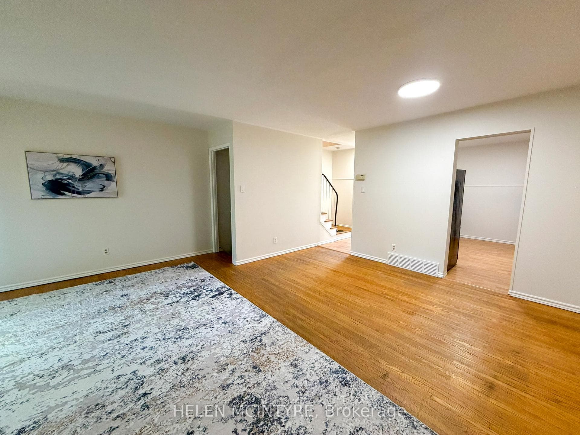 140 Ripley Court Unit 4 - Townhouse photo 1 of 47 in Oakville, Ontario