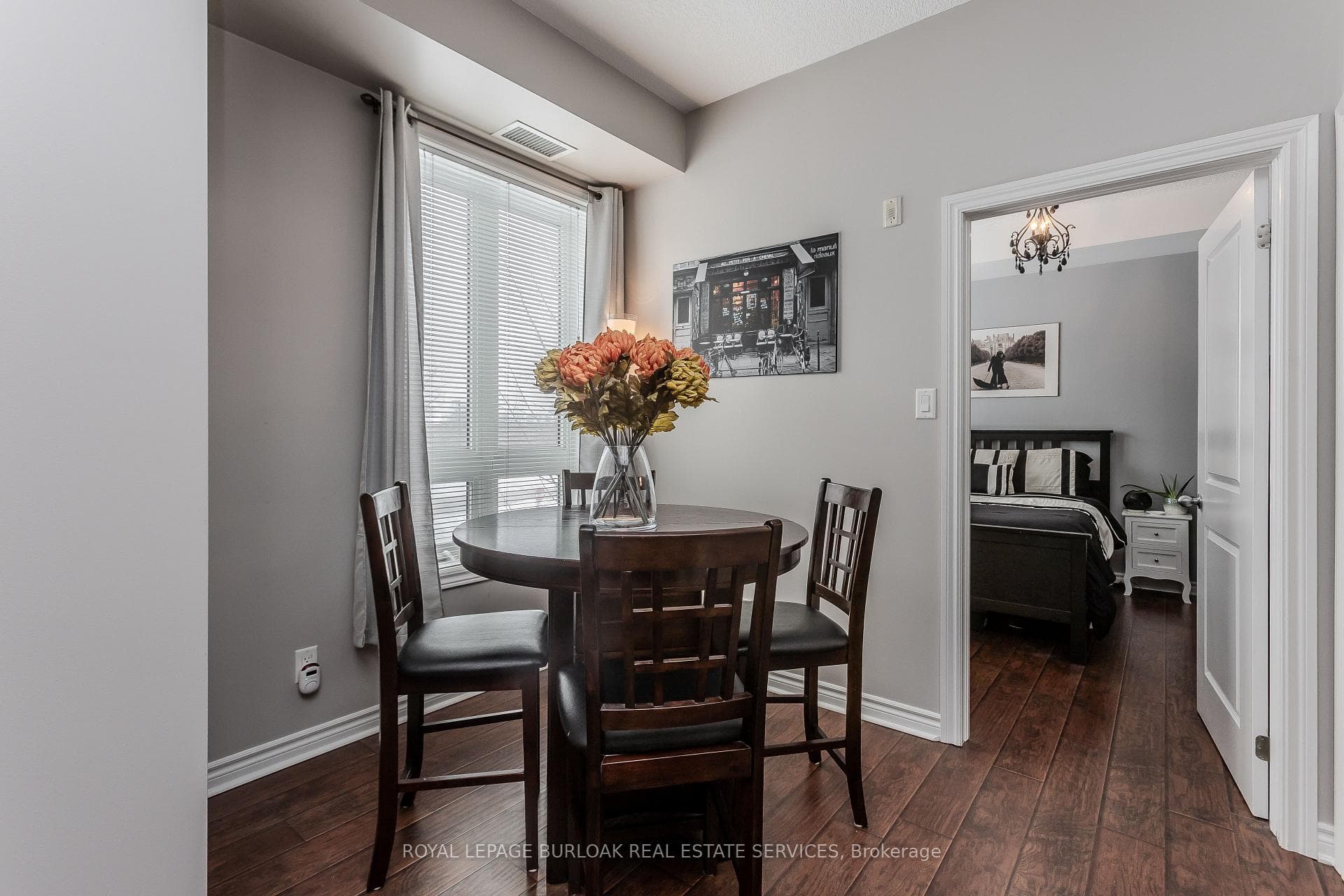 5327 Upper Middle Road Unit 205 - Condo photo 13 of 25 in Burlington, Ontario