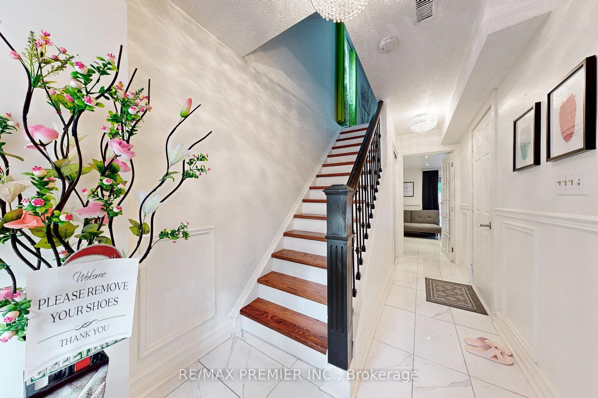 120 Ellerslie Road - Condo photo 4 of 27 in Brampton, Ontario