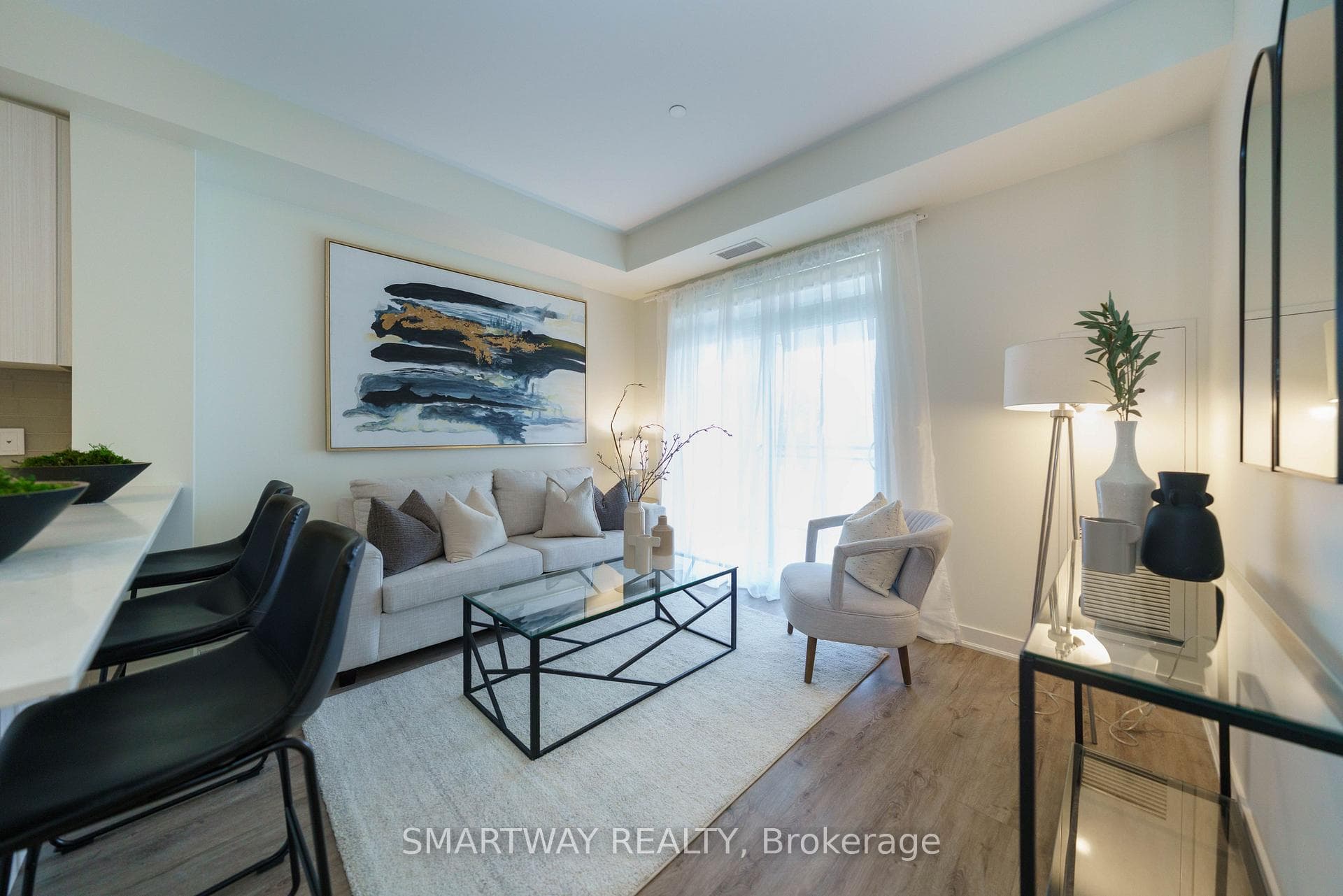 340 Plains Road Unit 203 - New Construction photo 9 of 48 in Burlington, Ontario