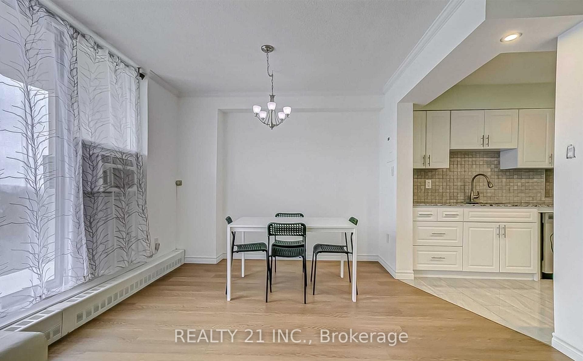 1968 Main Street Unit 1108 - Condo photo 9 of 28 in Hamilton, Ontario