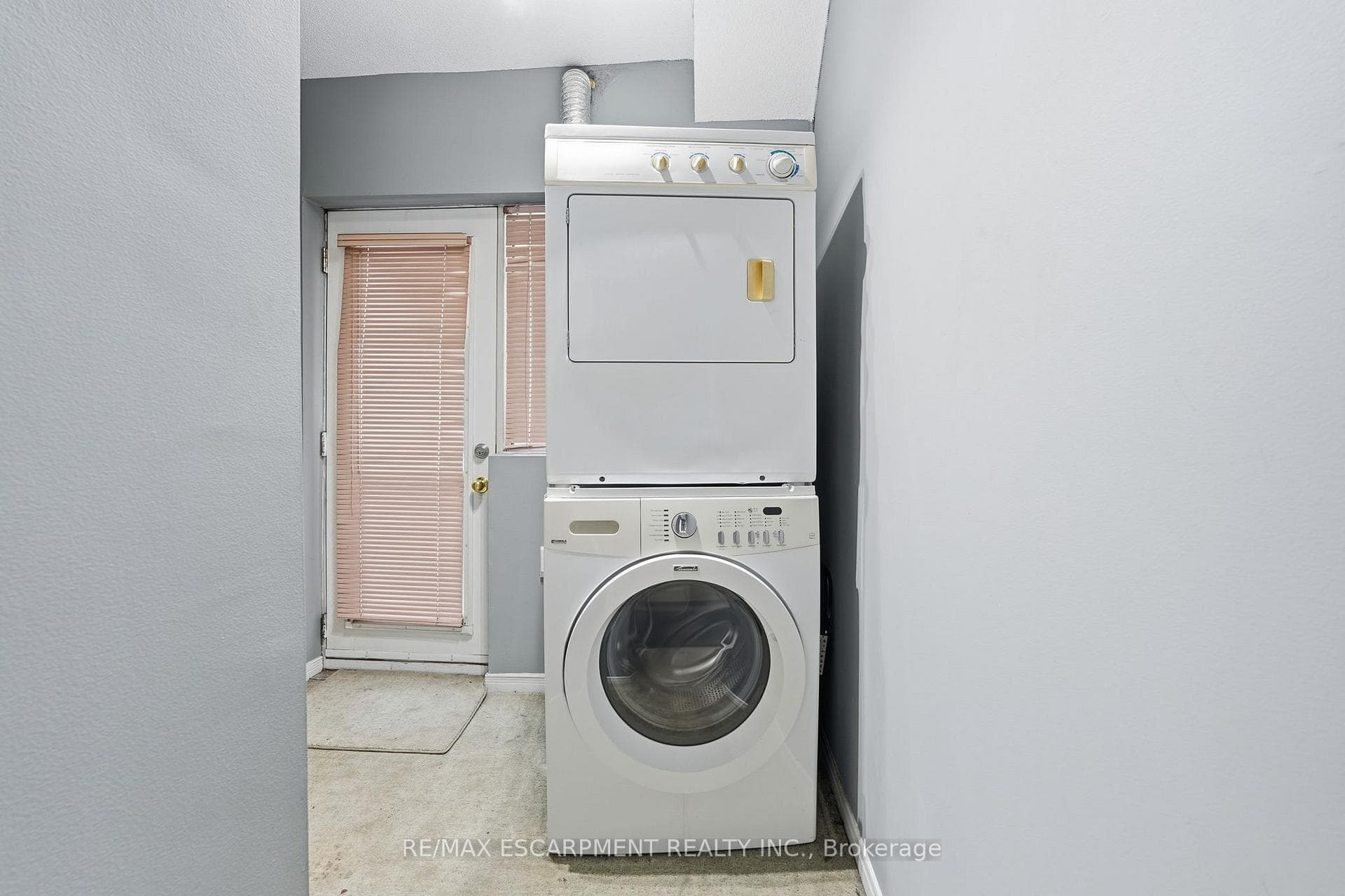 97 Connaught Avenue Unit 10 - Condo photo 21 of 23 in Hamilton, Ontario