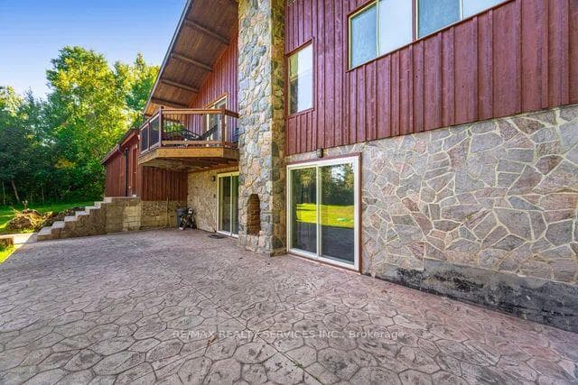 24 Cedar Drive - Detached photo 46 of 50 in Caledon, Ontario