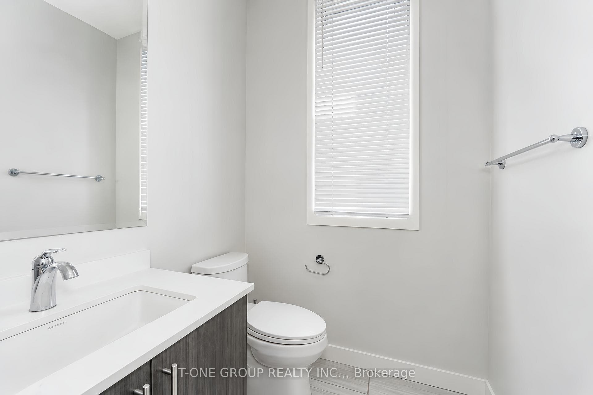 55 Sutton Avenue - Townhouse photo 12 of 38 in Regent Park / Cabbagetown / St. James Town, Ontario
