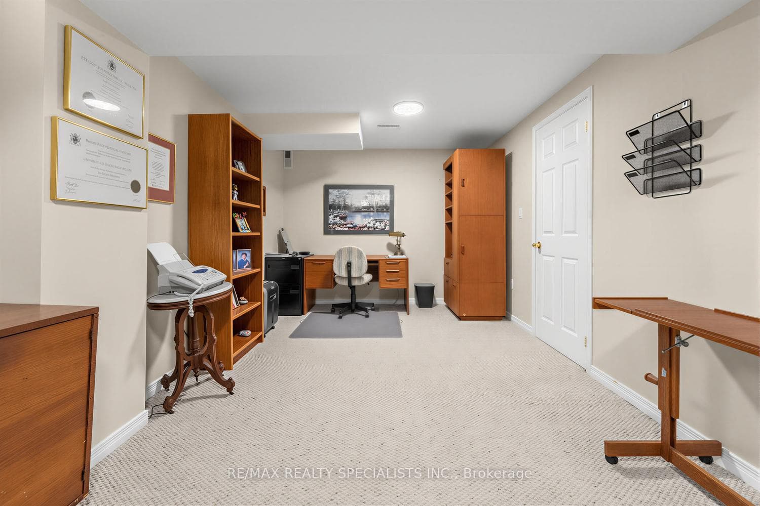 3519 Pintail Circle - Detached photo 39 of 44 in Mississauga, Ontario