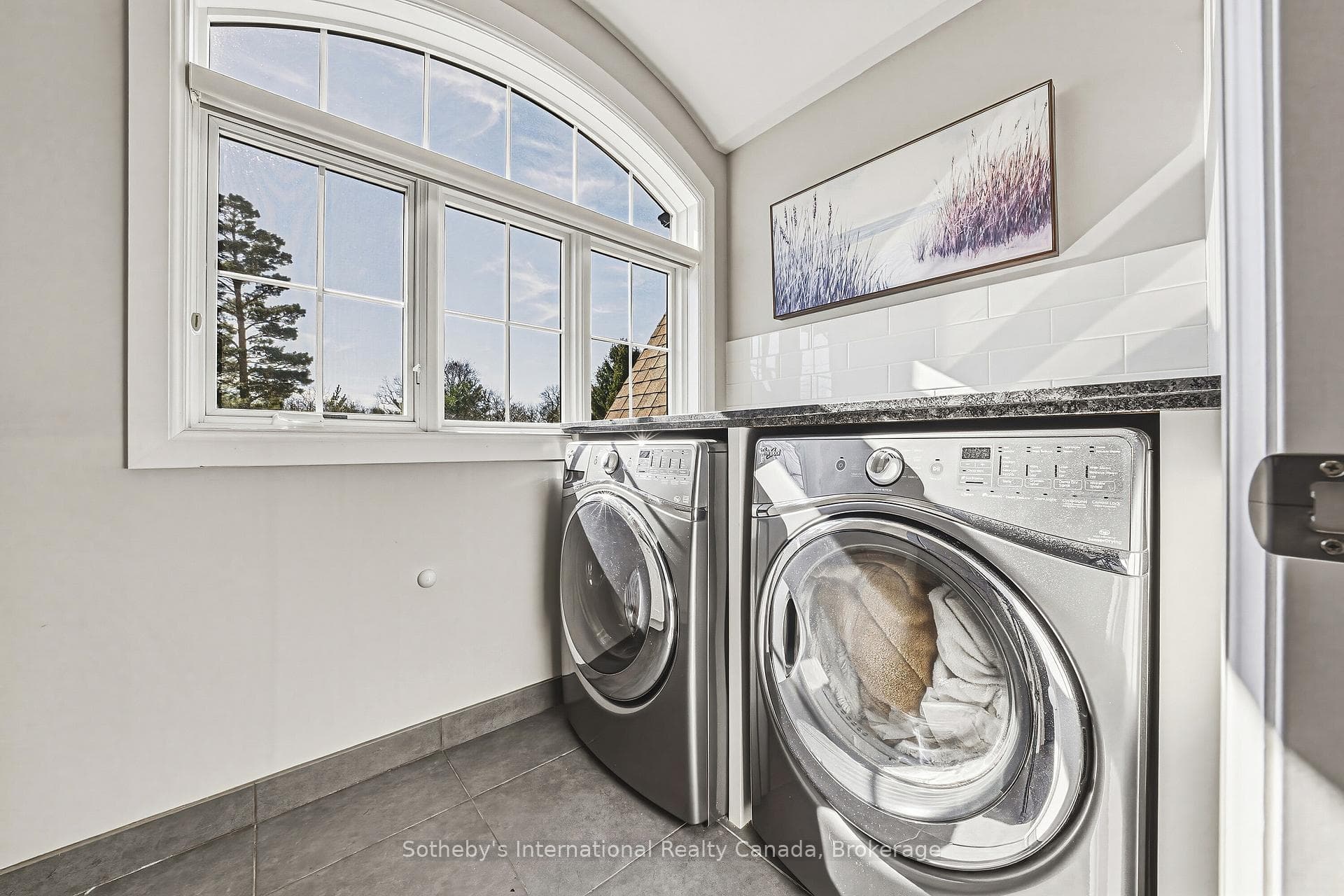 476 Patricia Drive - Detached photo 33 of 49 in Burlington, Ontario