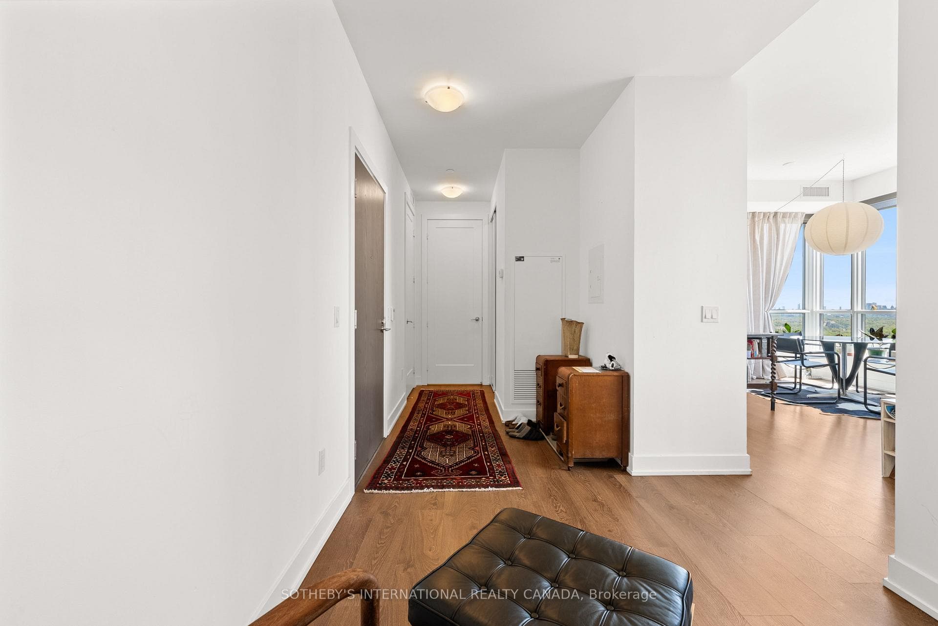 9 Mabelle Avenue Unit PH 22 - Condo photo 25 of 29 in Etobicoke (Islington / Rexdale), Ontario