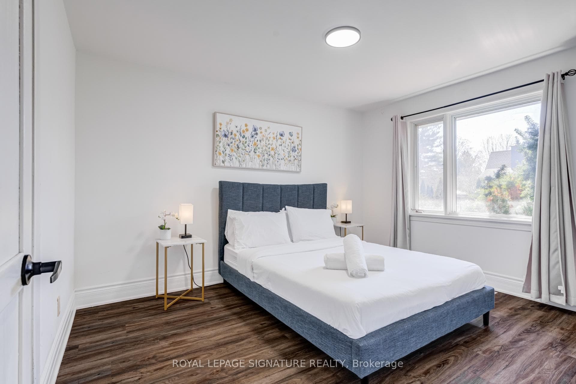 411 Maplehurst Avenue - Detached photo 14 of 31 in Oakville, Ontario