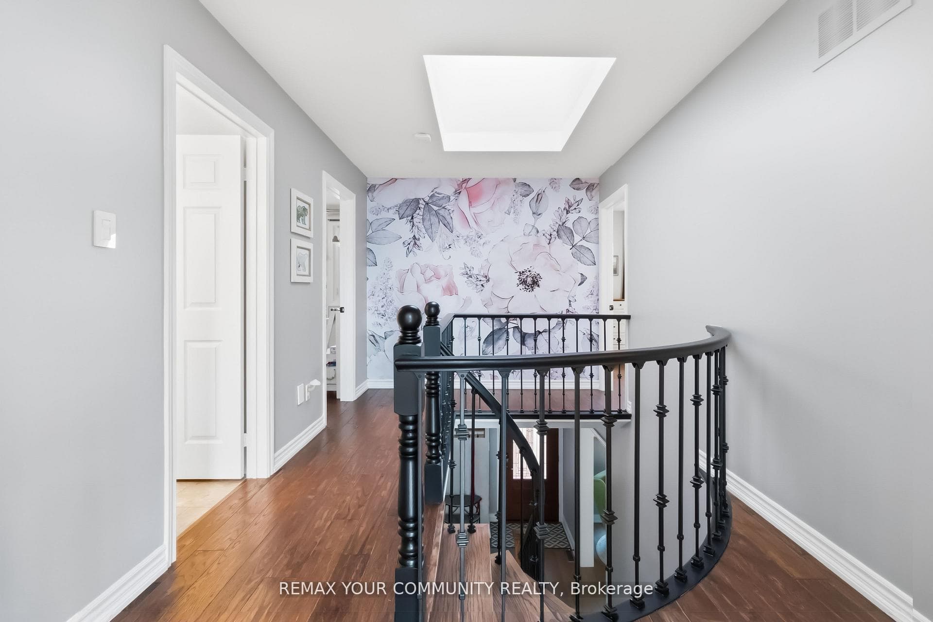 4184 Vermont Crescent - Detached photo 21 of 50 in Burlington, Ontario