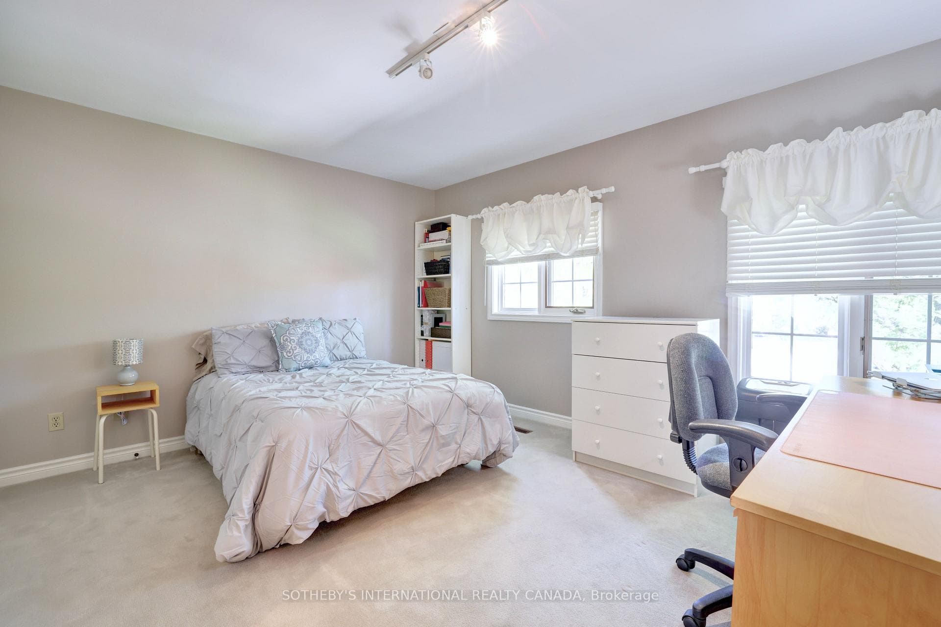 1379 Meadow Green Court - Detached photo 25 of 50 in Mississauga, Ontario