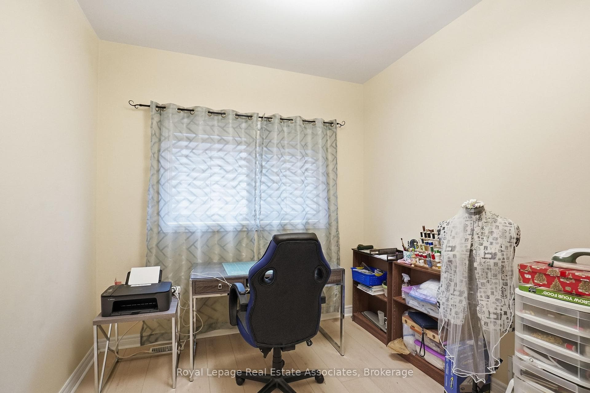 486 Delaney Court - Detached photo 36 of 48 in Burlington, Ontario