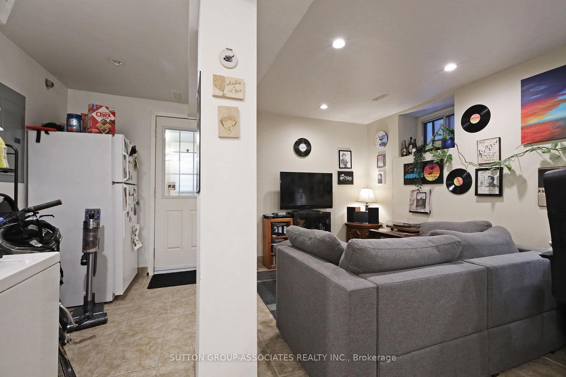 20 Ashdale Avenue - Semi-Detached photo 32 of 47 in Riverdale / Leslieville, Ontario