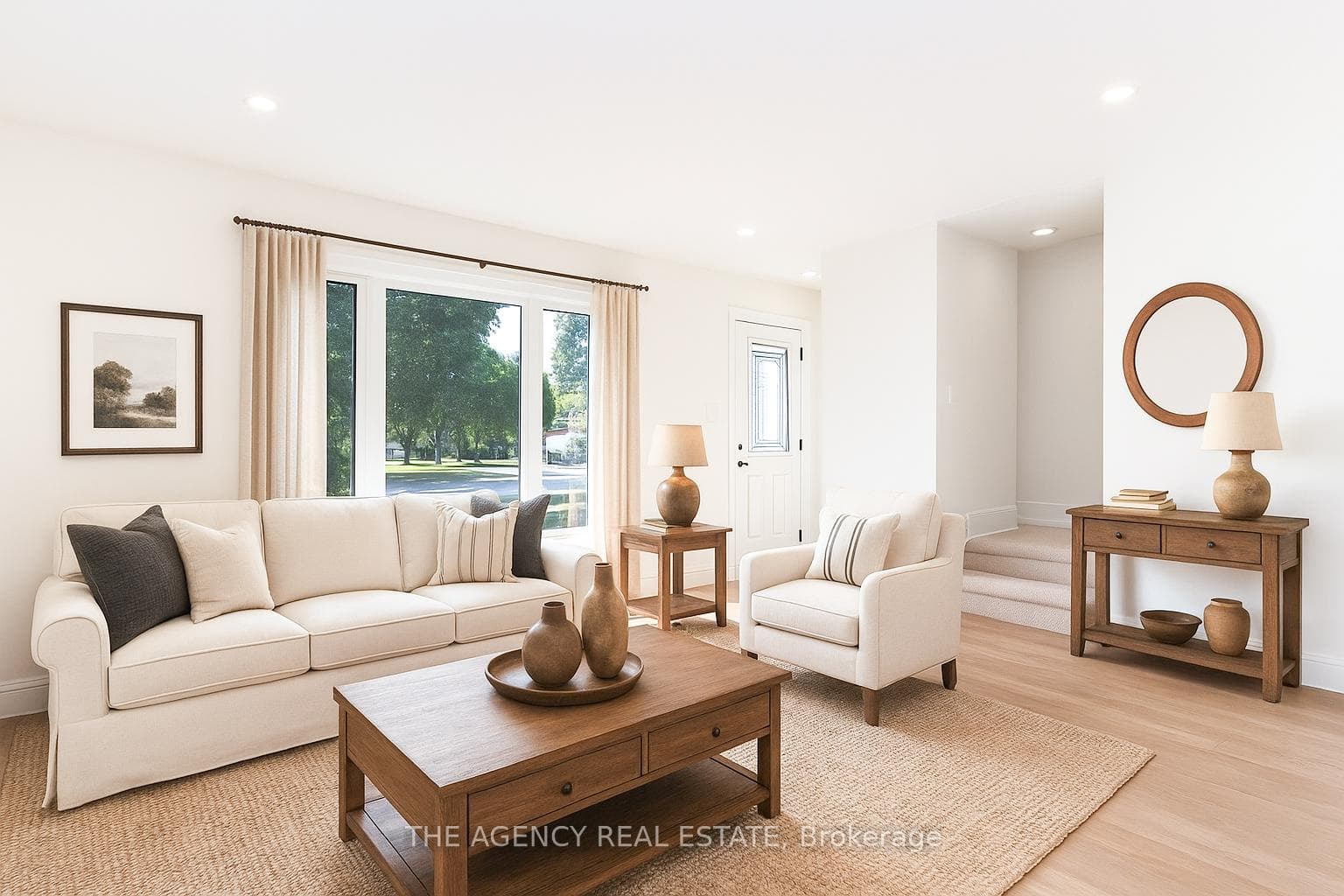 38 Langton Road - home for sale in London East, Ontario