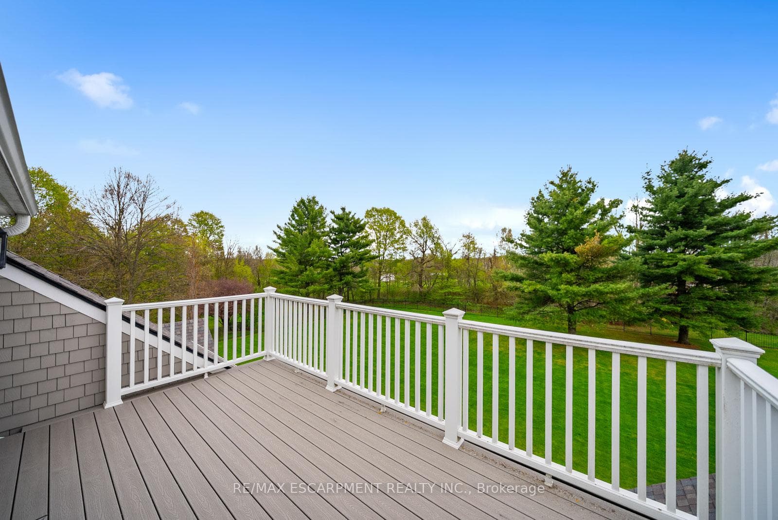 6502 Mcniven Road - Detached photo 40 of 50 in Burlington, Ontario