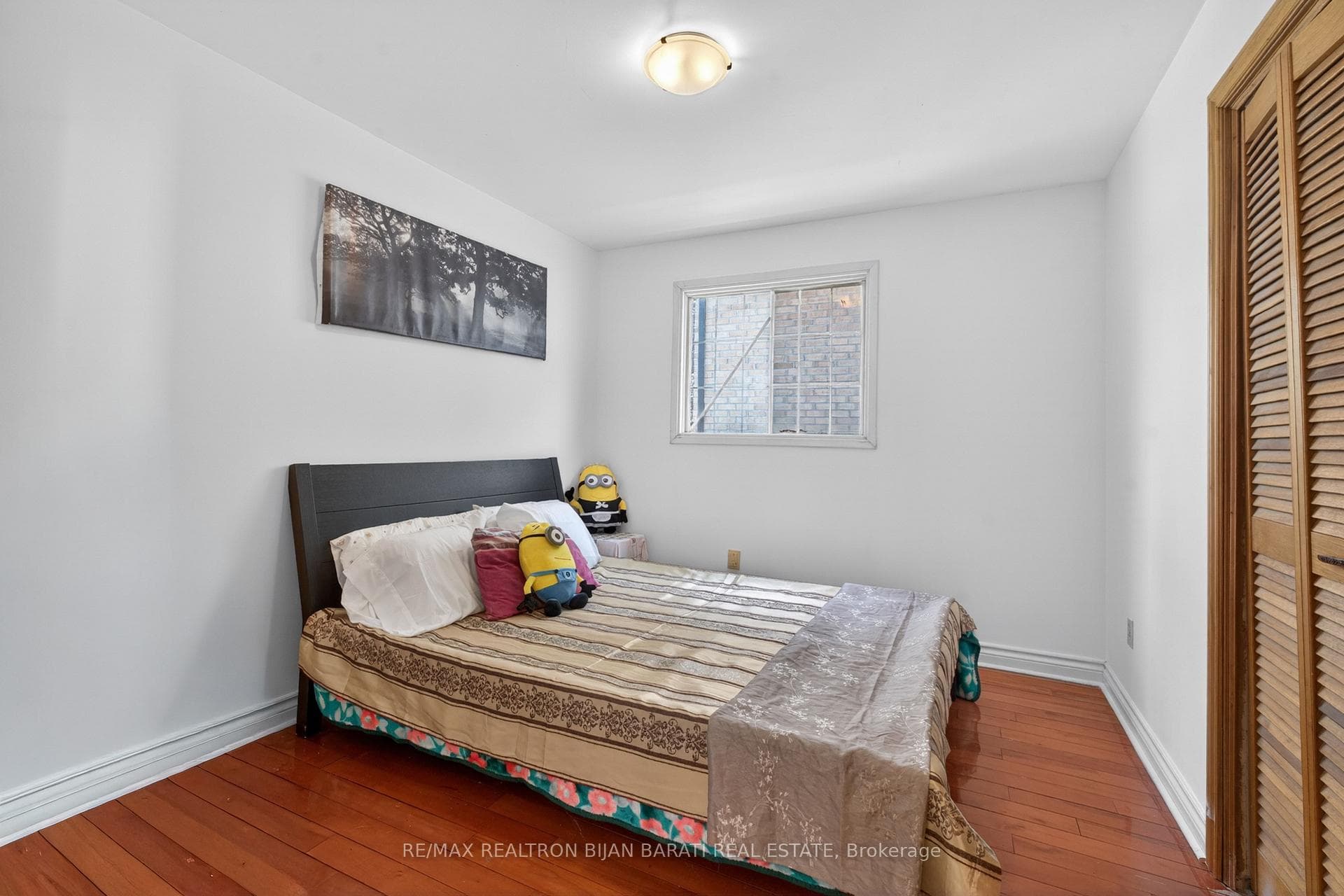 309 Hillcrest Avenue - Detached photo 40 of 47 in Willowdale / Newtonbrook, Ontario