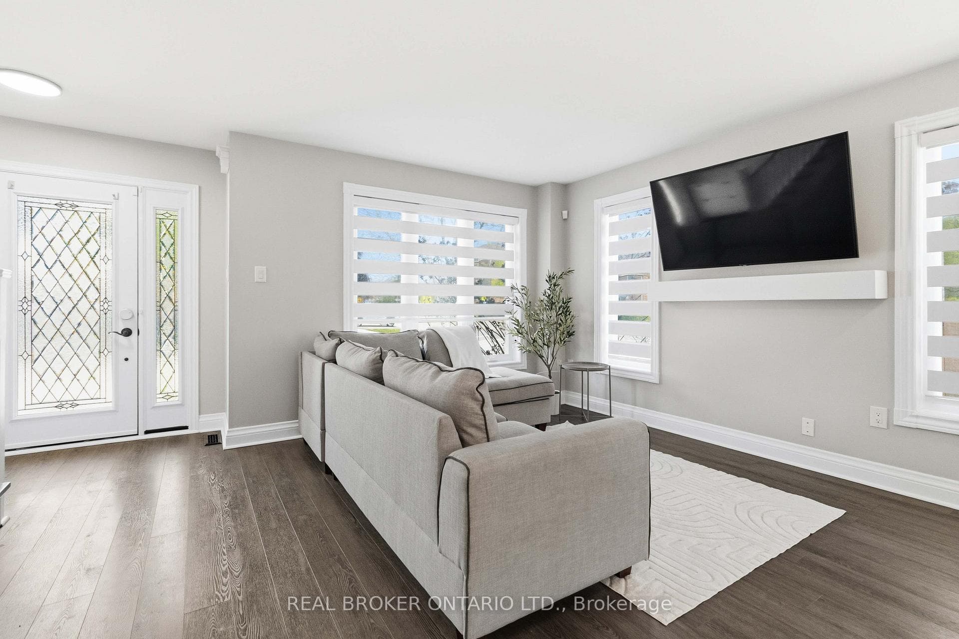 5048 HASWELL Lane - Semi-Detached photo 8 of 49 in Burlington, Ontario