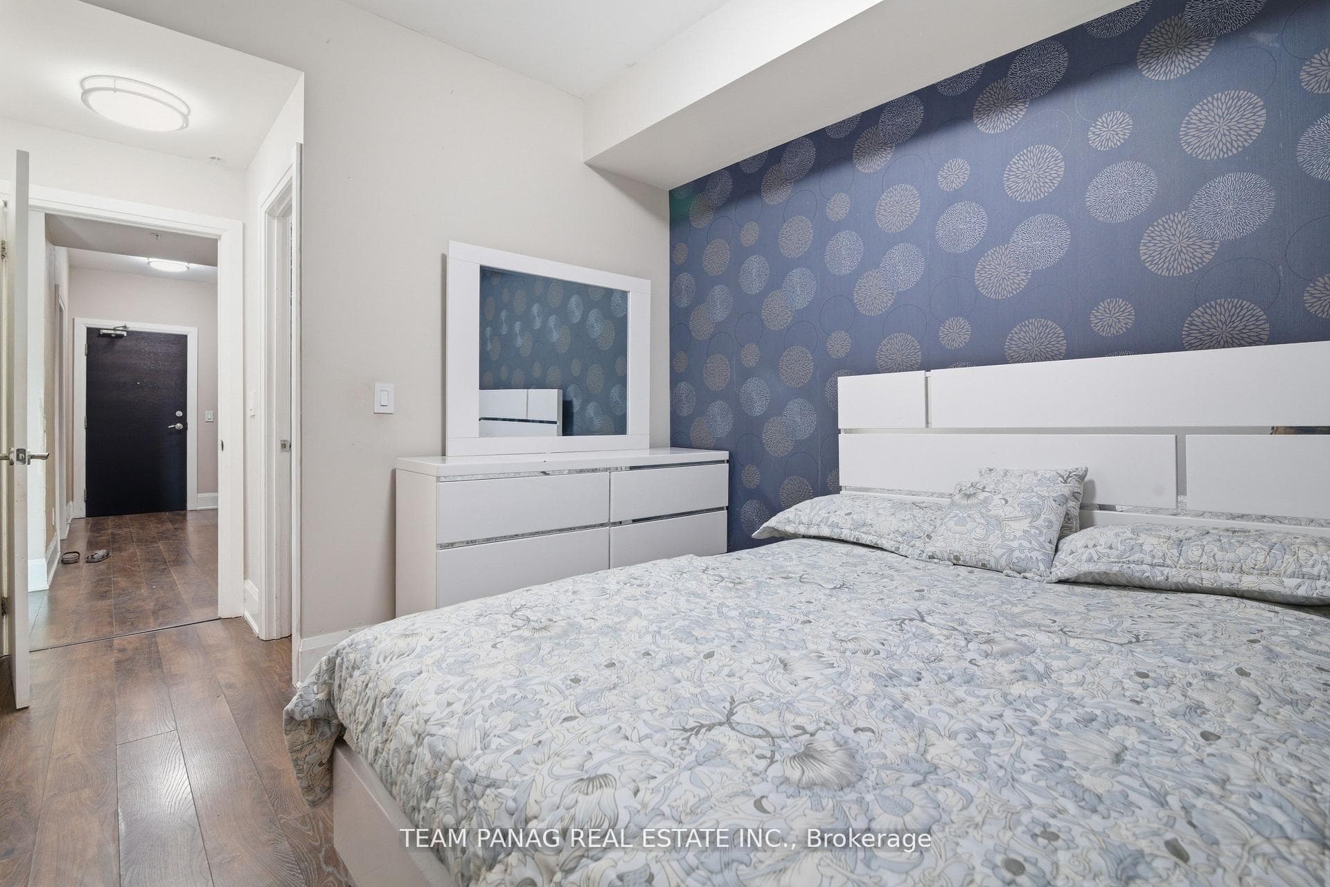 45 Yorkland Boulevard Unit 209 - Condo photo 14 of 22 in Brampton, Ontario