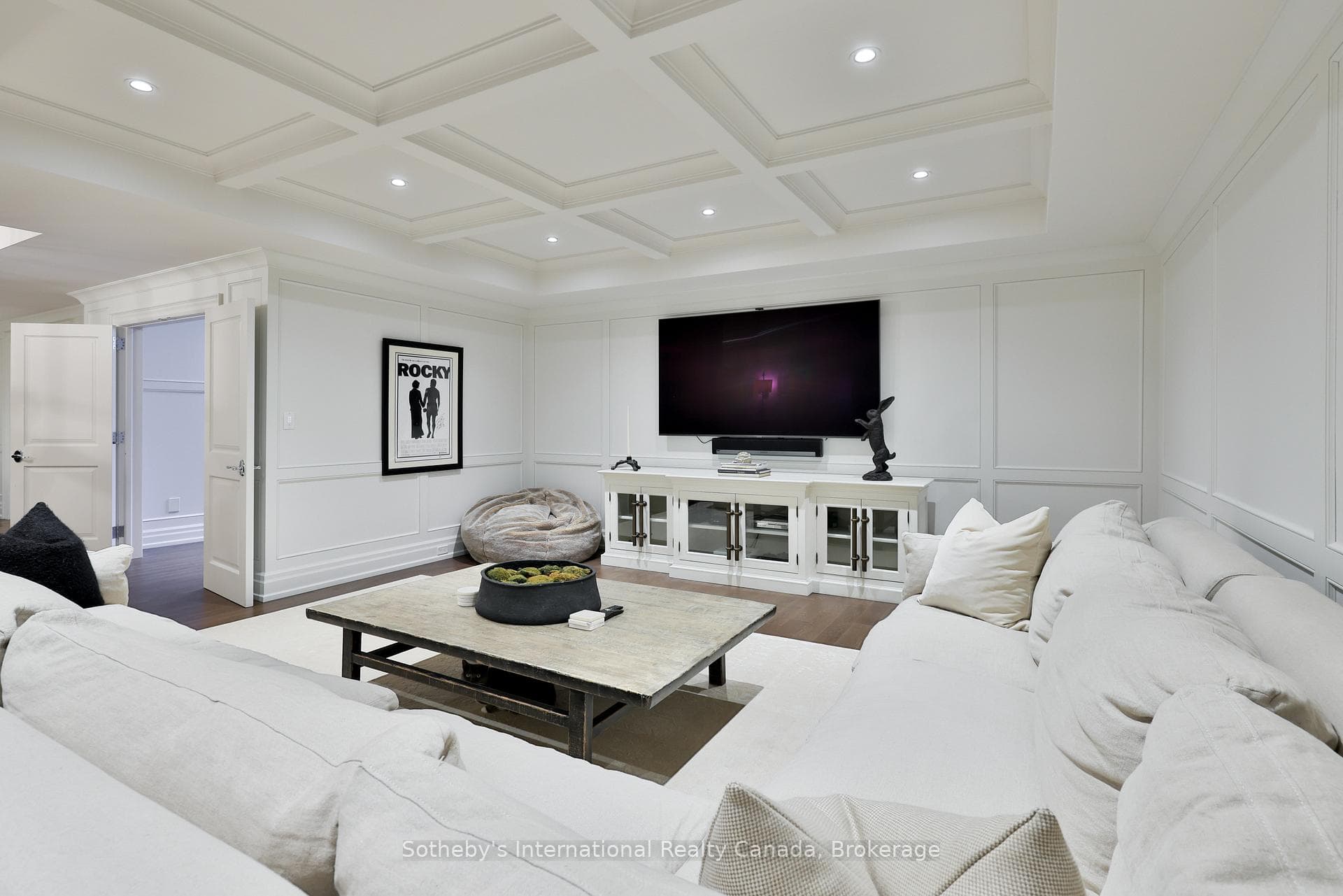 1497 Lakeshore Road - Detached photo 35 of 50 in Oakville, Ontario