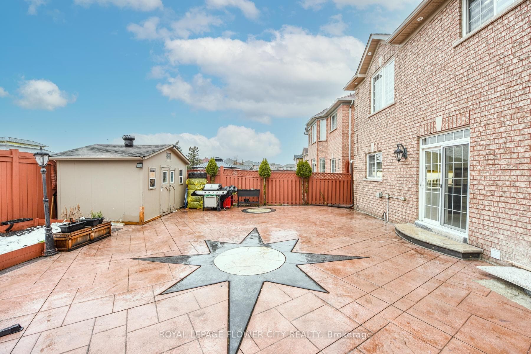 22 Wintersnow Court - Detached photo 7 of 50 in Brampton, Ontario