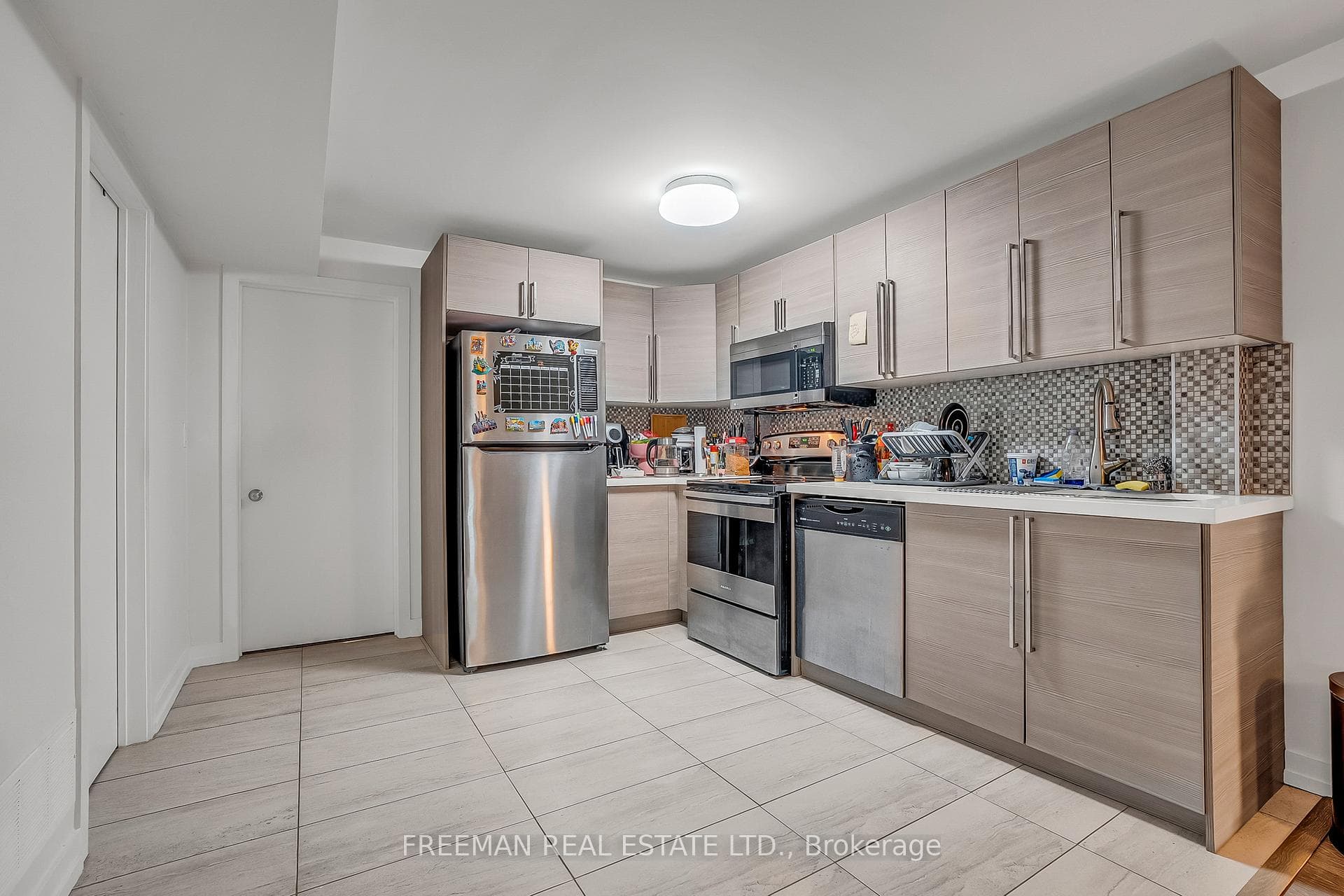 12 Arlington Avenue - Detached photo 35 of 46 in Annex / Yorkville / Summerhill, Ontario