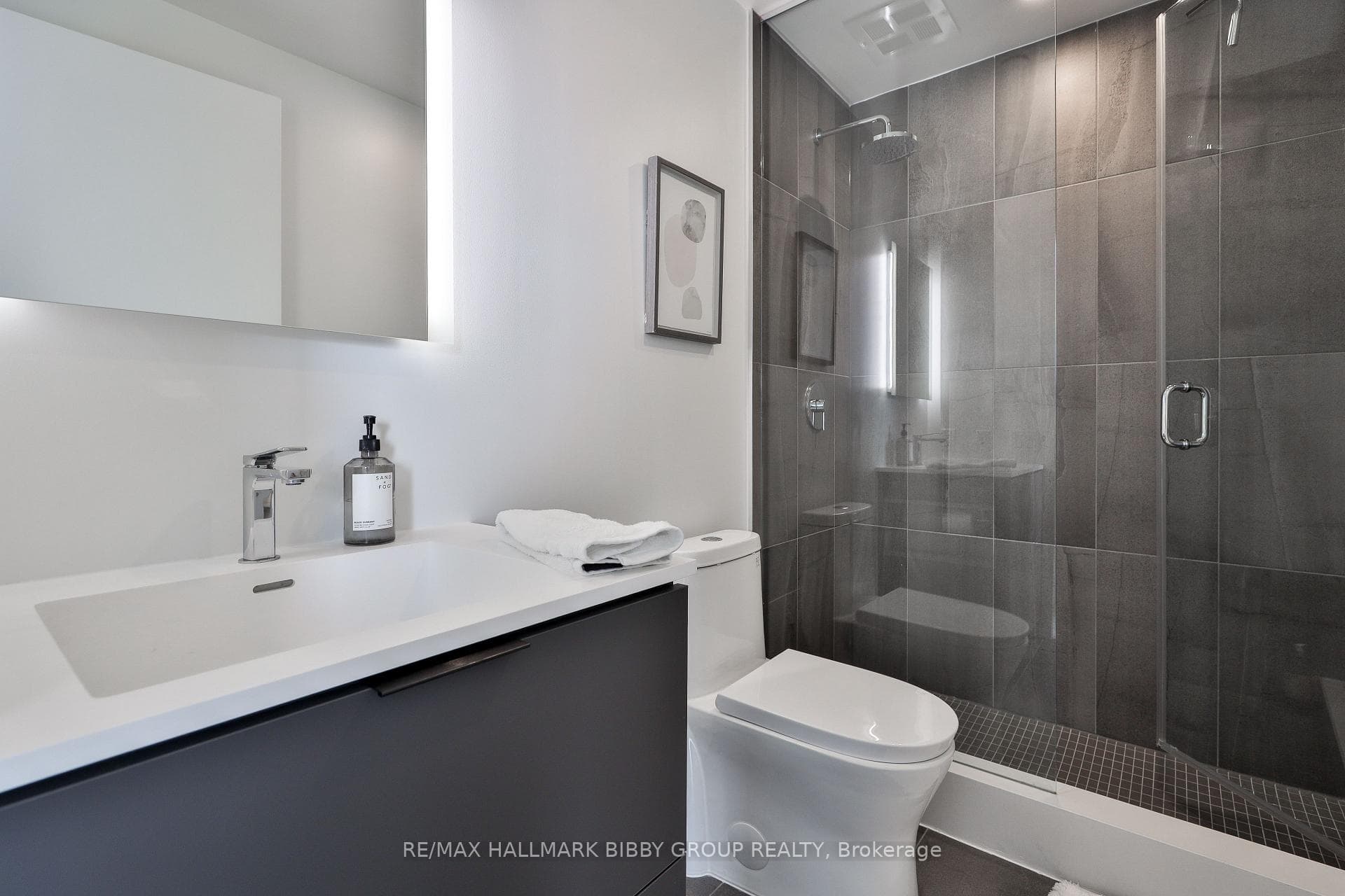 185 Alberta Avenue Unit 1105 - Condo photo 27 of 43 in Forest Hill / Deer Park, Ontario