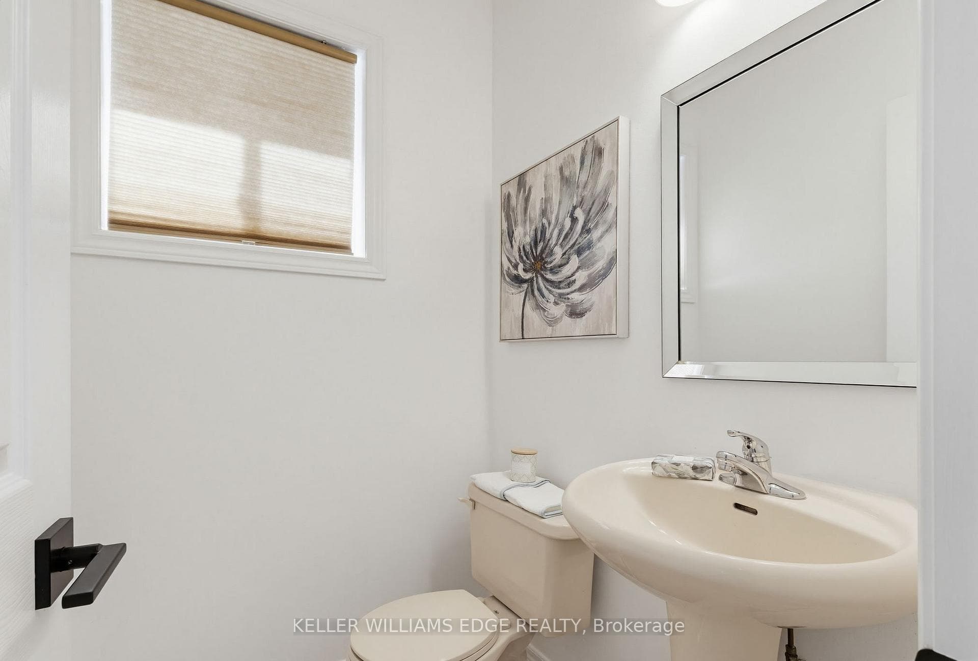 5398 Langford Road - Detached photo 19 of 40 in Burlington, Ontario