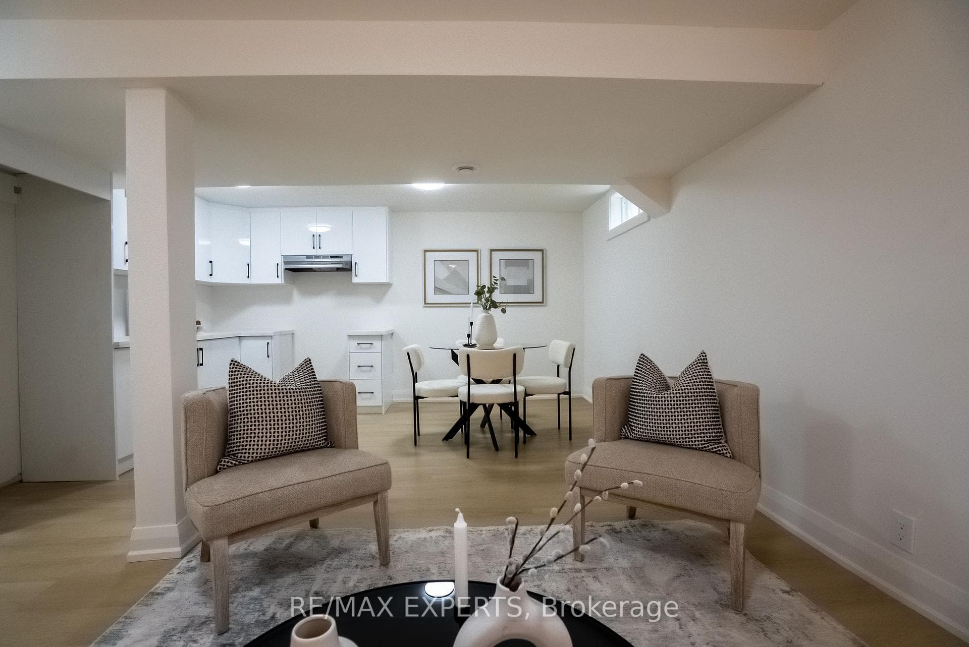27 Fallingdale Crescent - Semi-Detached photo 22 of 40 in Brampton, Ontario