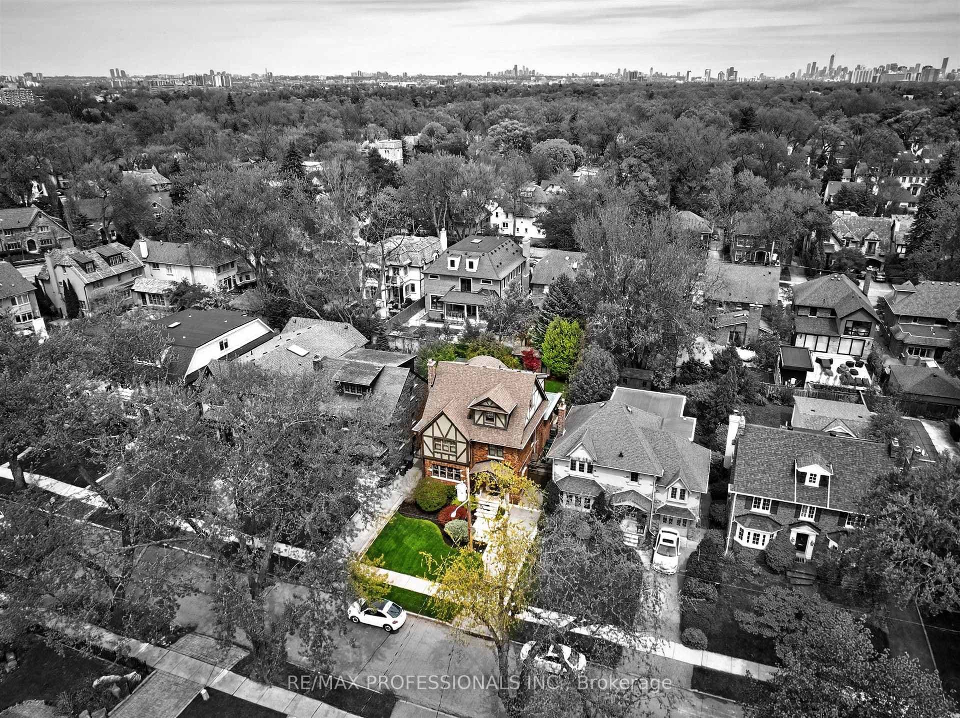 59 Grenview Boulevard - Detached photo 47 of 50 in Etobicoke (Islington / Rexdale), Ontario