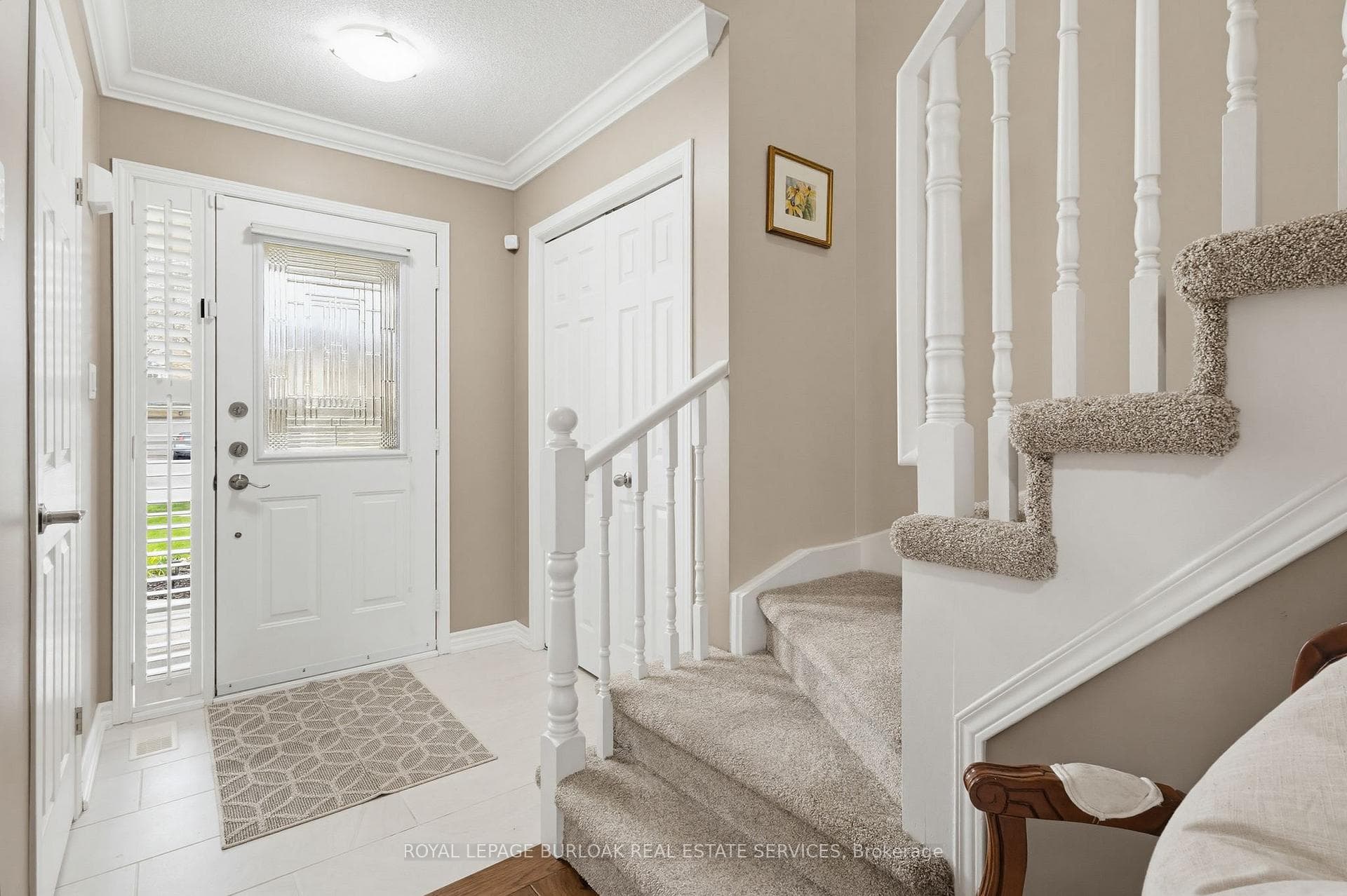 4119 Foxwood Drive - Townhouse photo 6 of 45 in Burlington, Ontario