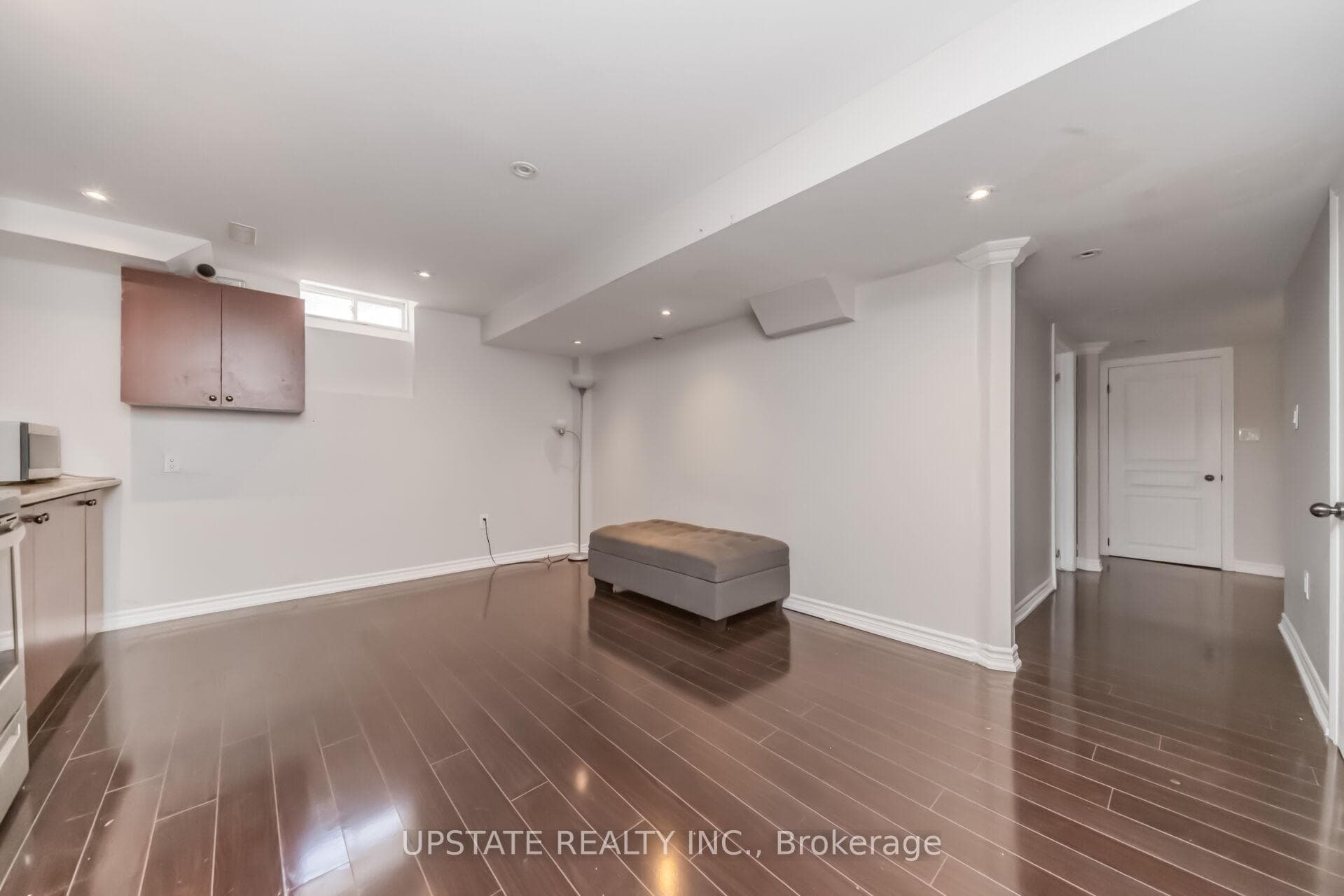 150 Lloyd Sanderson Drive - Detached photo 40 of 48 in Brampton, Ontario