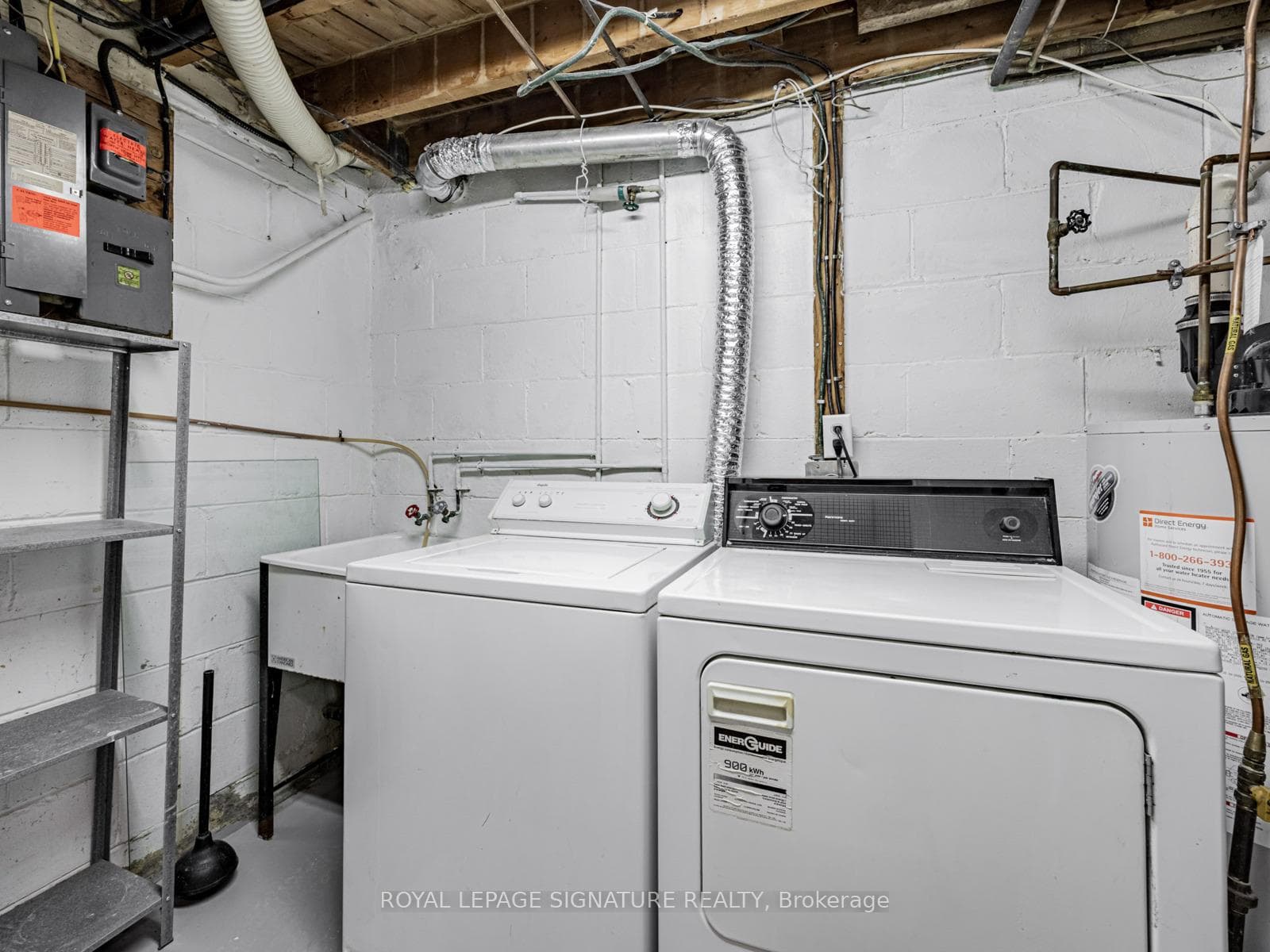 4 Burdock Lane - Condo photo 23 of 32 in Don Mills / Parkwoods / Victoria Village, Ontario